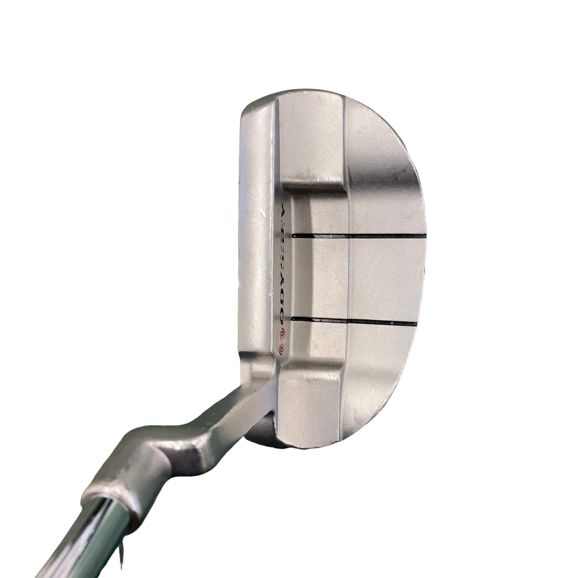 �v�g�h�s�d�@�g�n�s�@���V�@�R�R�C���`