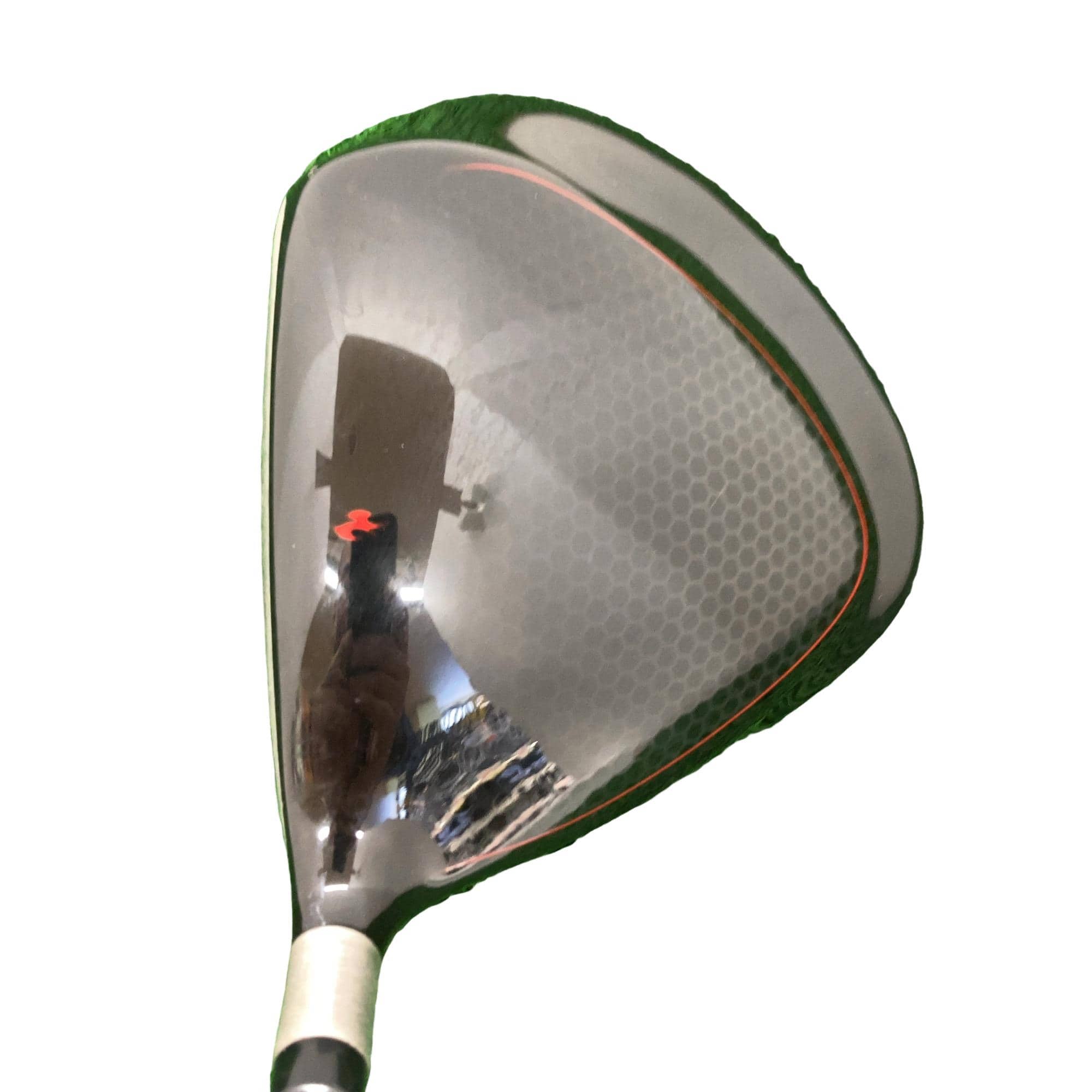 �a�t�q�m�d�q�@�r�t�o�d�q�@�e�`�r�s�@�@�X�D�T°