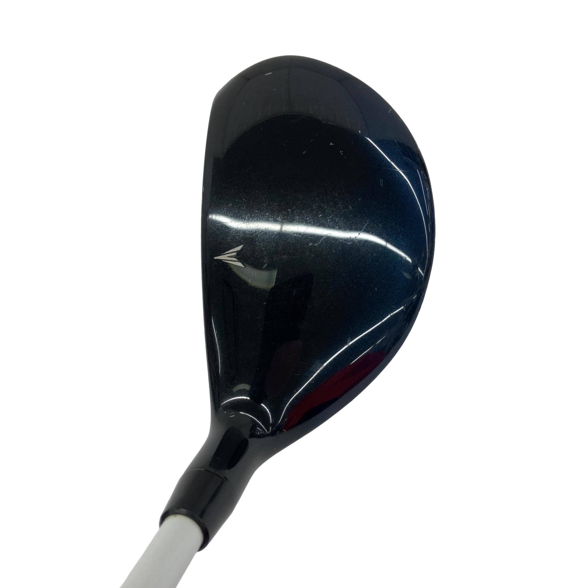 �w�w�h�n�i�Q�O�P�O�j�@�t�V