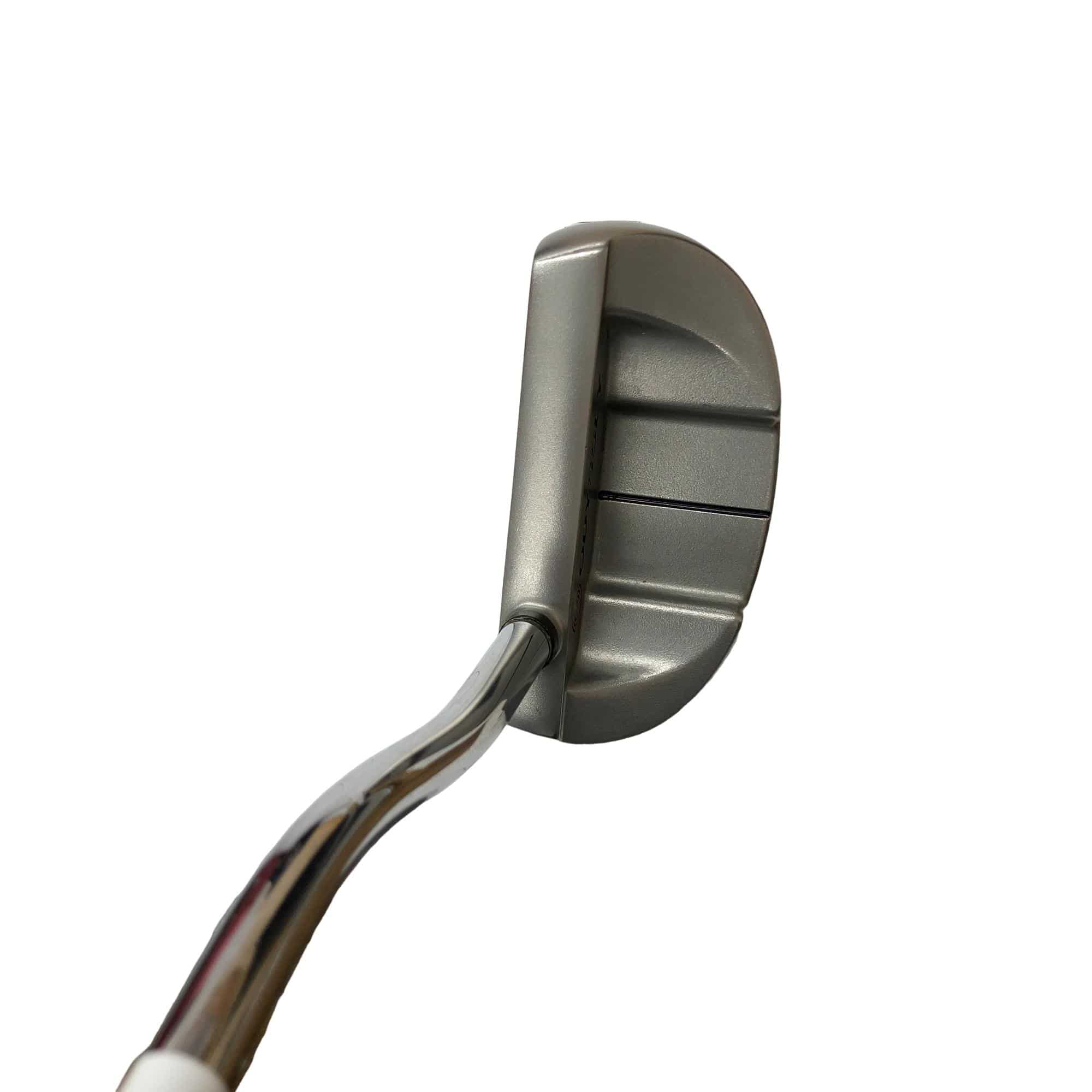 �v�g�h�s�d�@�g�n�s�@���T�@�R�T�C���`