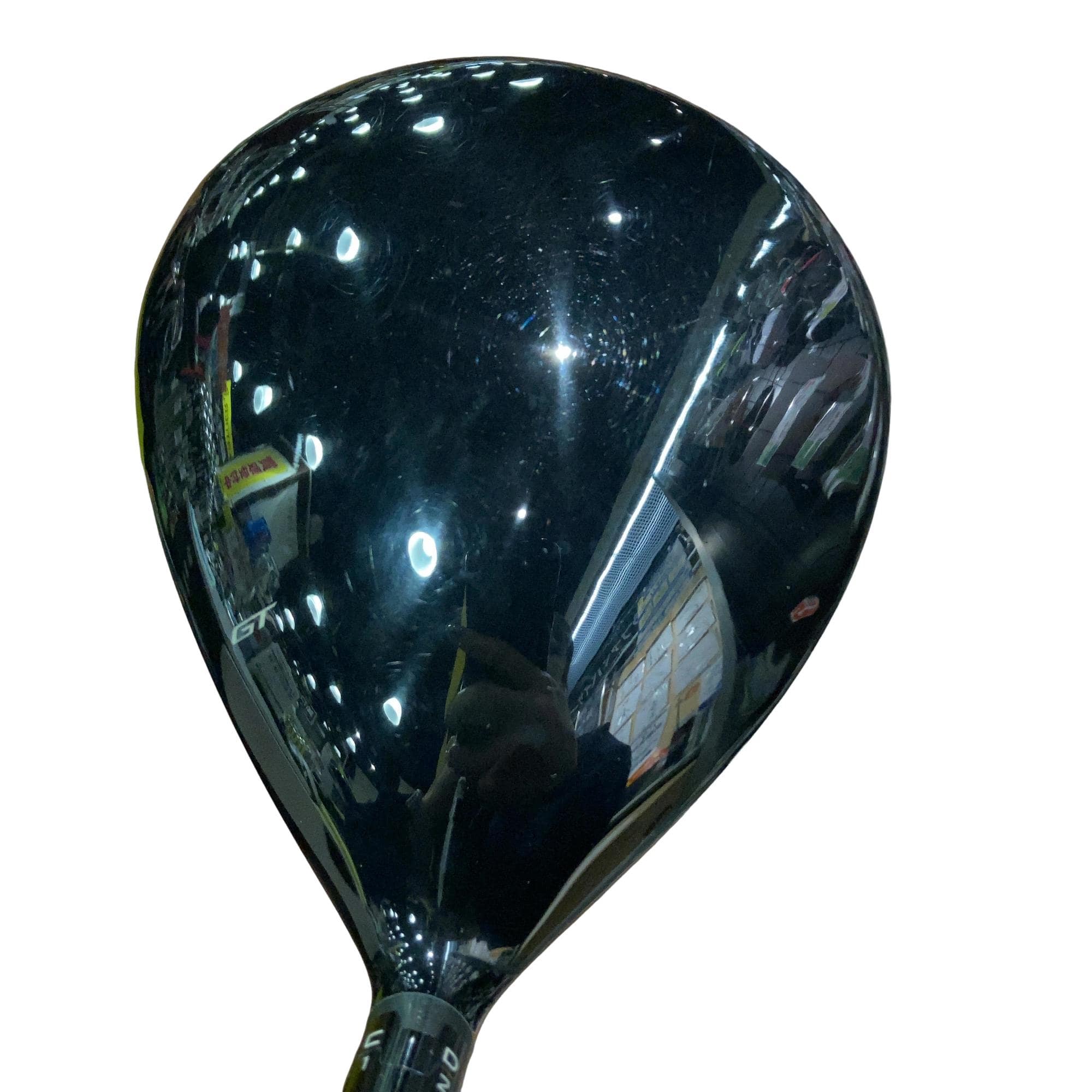 �f�s�R�@�@�X°