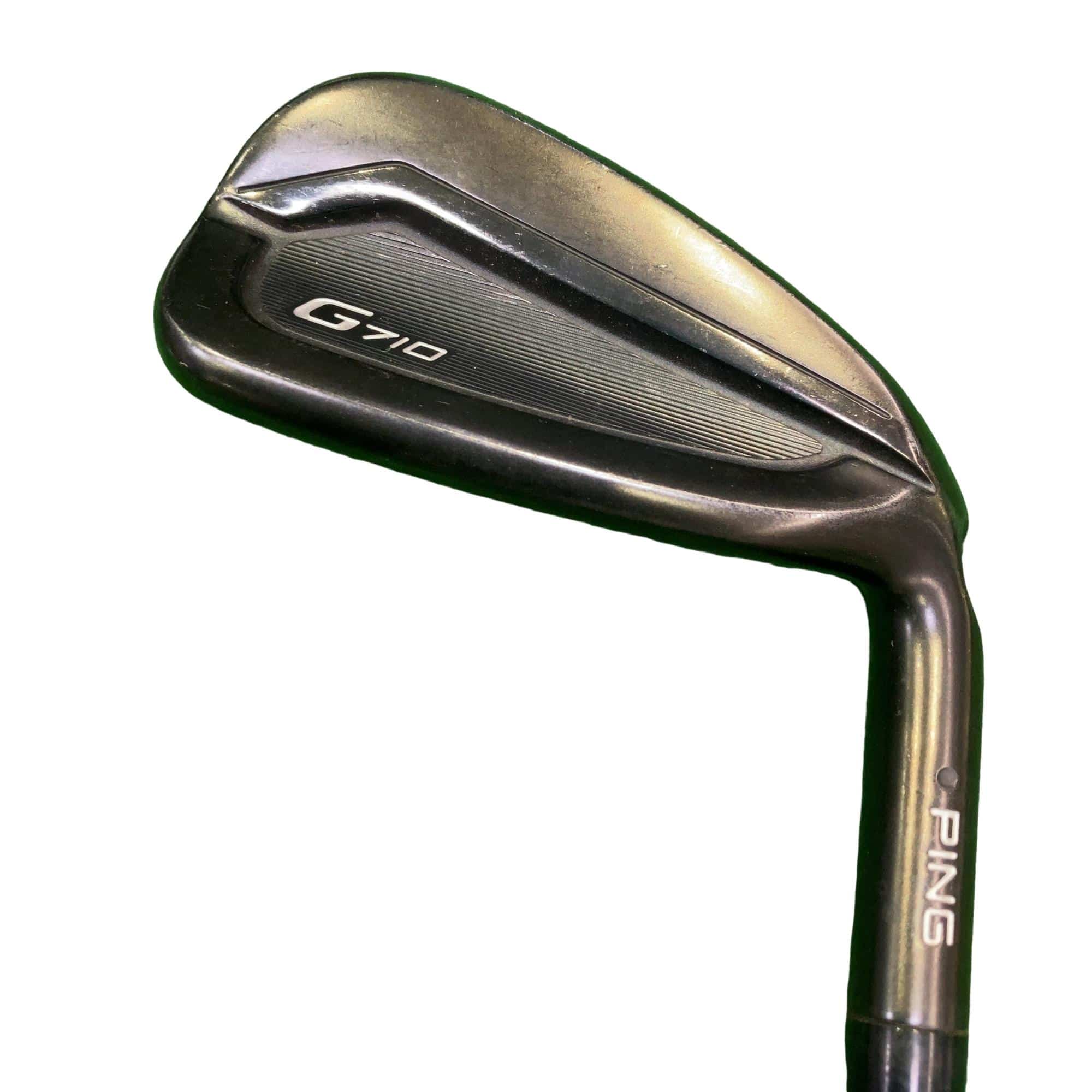 �f�V�P�O�@�T�r�i�A�[�R�X�t���j�i���{���F�T�{�Z�b�g�j