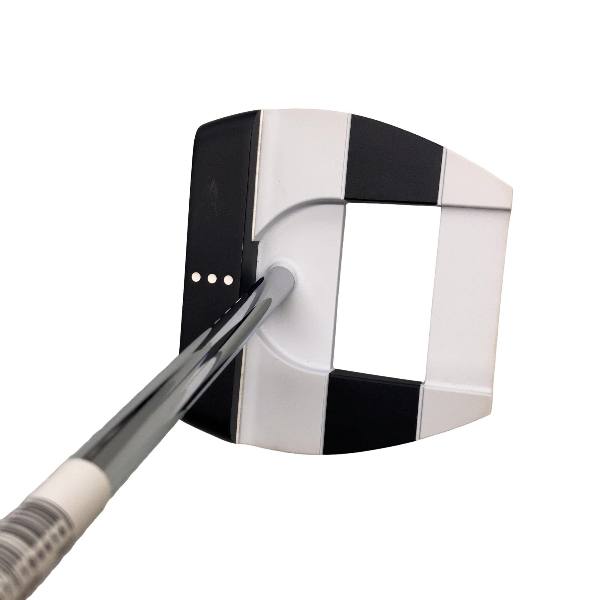 �`���|�n�m�d�@�r�p�t�`�q�d�@�Q�@�r�p�t�`�q�d�@�i�`�h�k�a�h�q�c�@�R�S�C���`