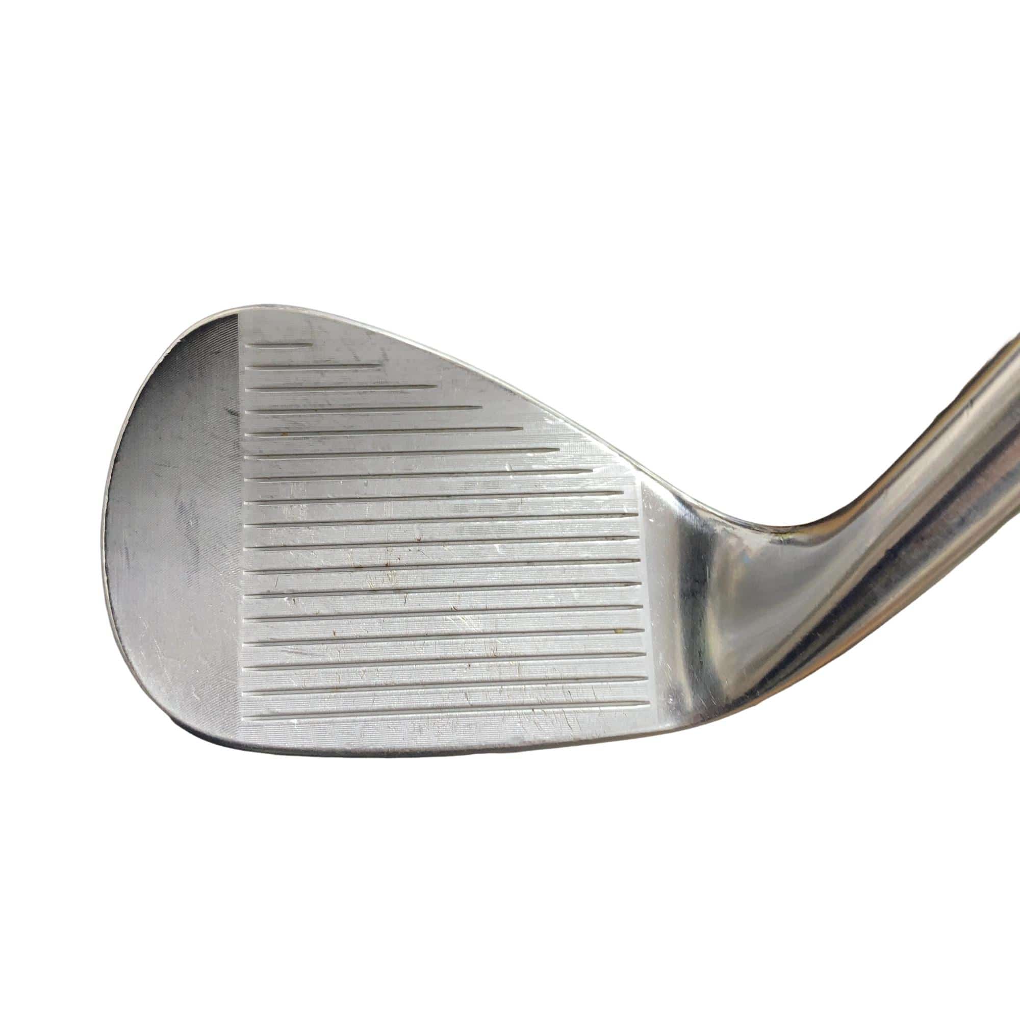 �u�n�j�d�x�@�r�o�h�m�@�l�h�k�k�d�c�@�r�l�W�@�c�A�[�N�����@�T�U°�^�O�W°�l