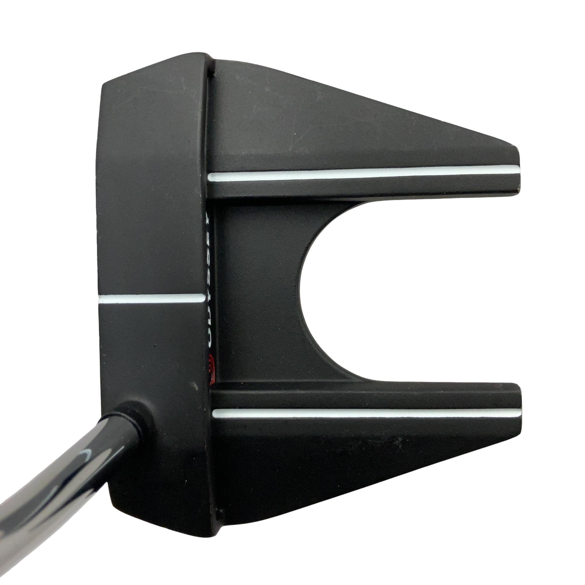 �c�e�w�@���V�i�Q�O�Q�P�j�@�R�S�C���`