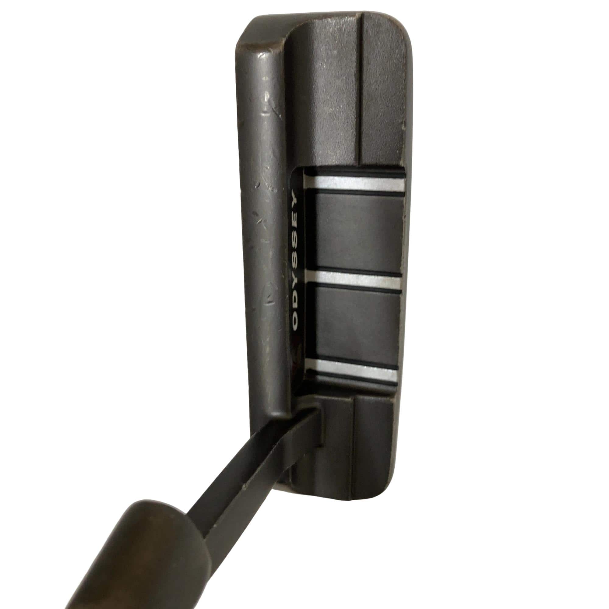 �s�����@�t���@���P�@�R�R�C���`