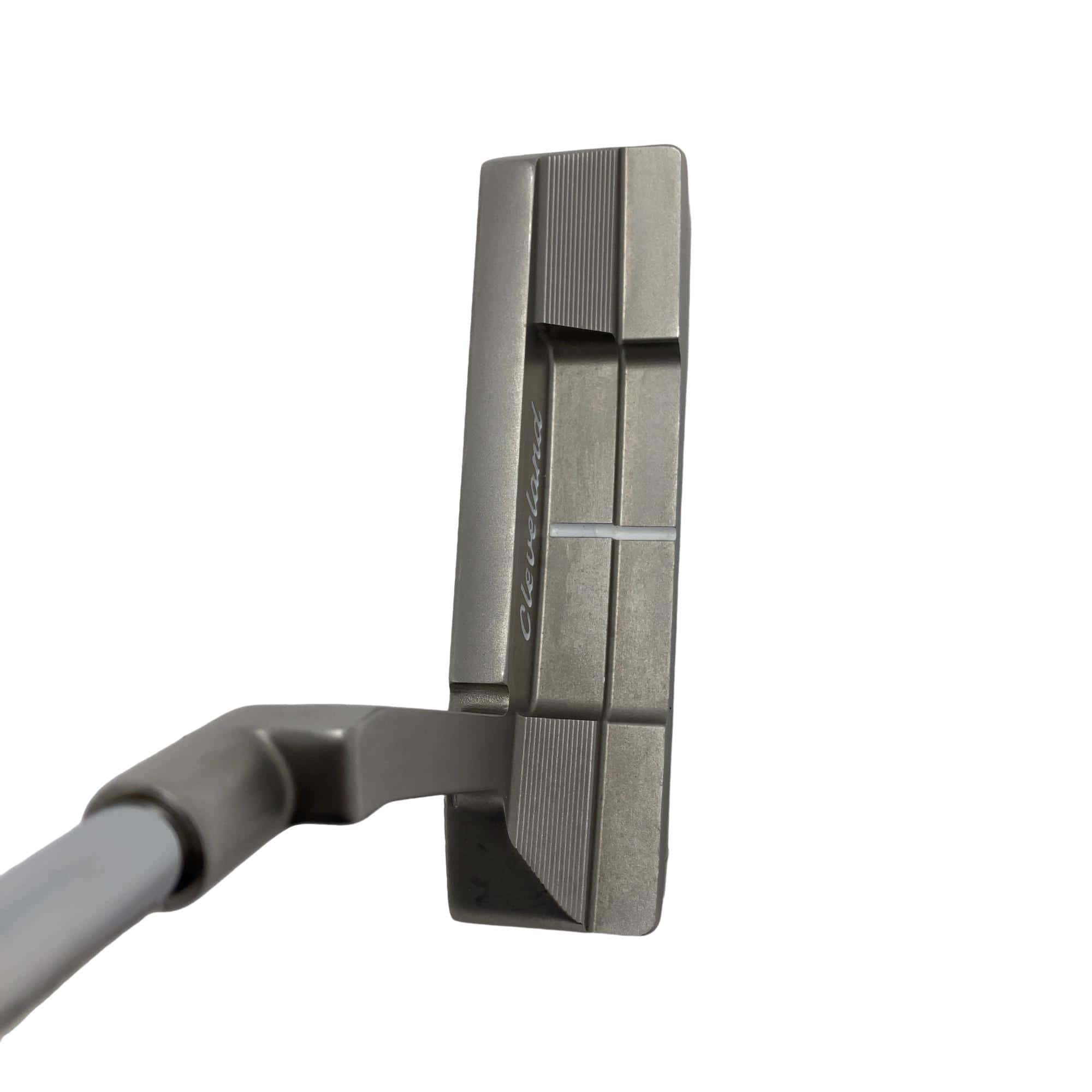 �b�����������������@�g�a�@�r�n�e�s�@�l�h�k�k�d�c�@�S�@�R�S�C���`