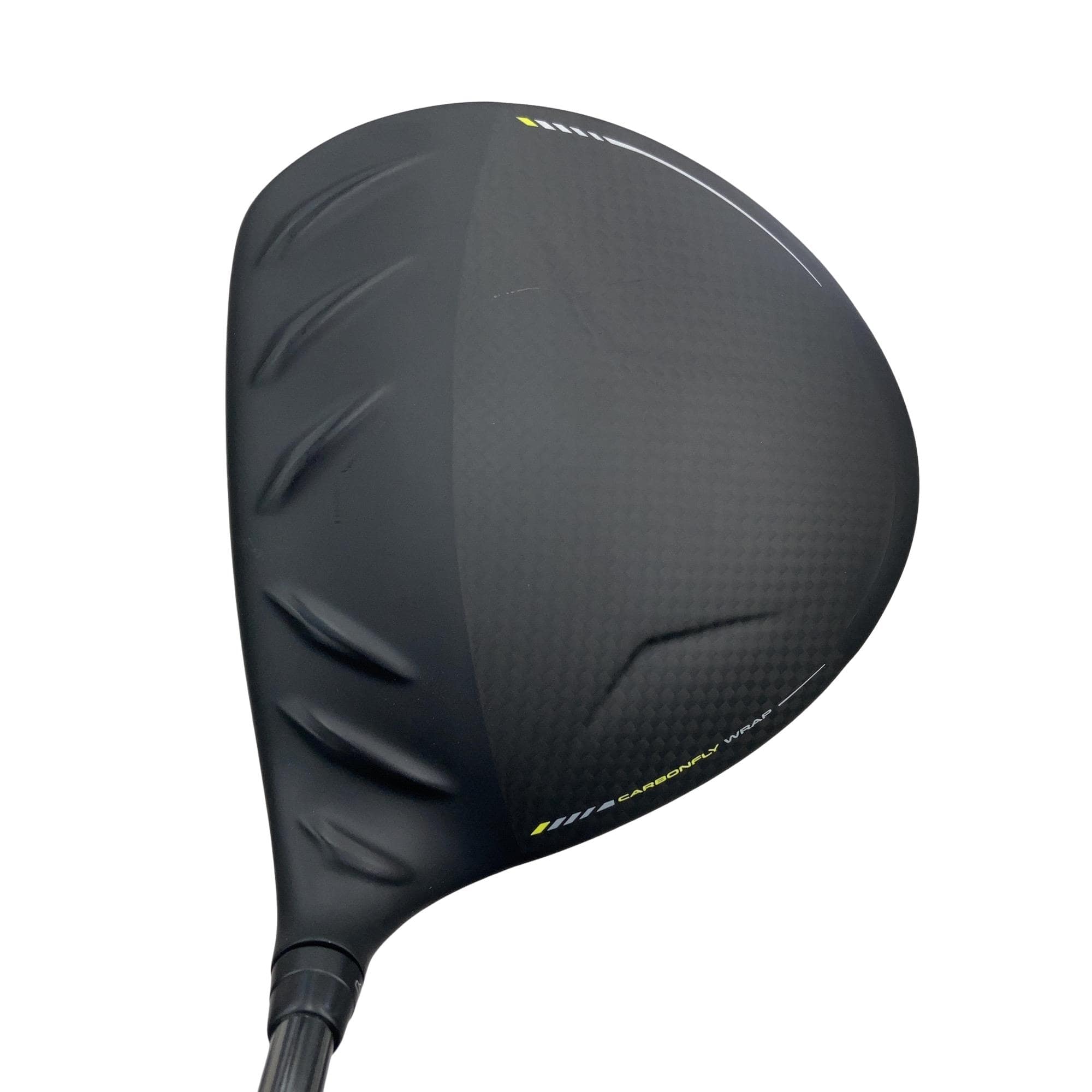 �f�S�R�O�@�l�`�w�@�P�O�j�@�@�X°