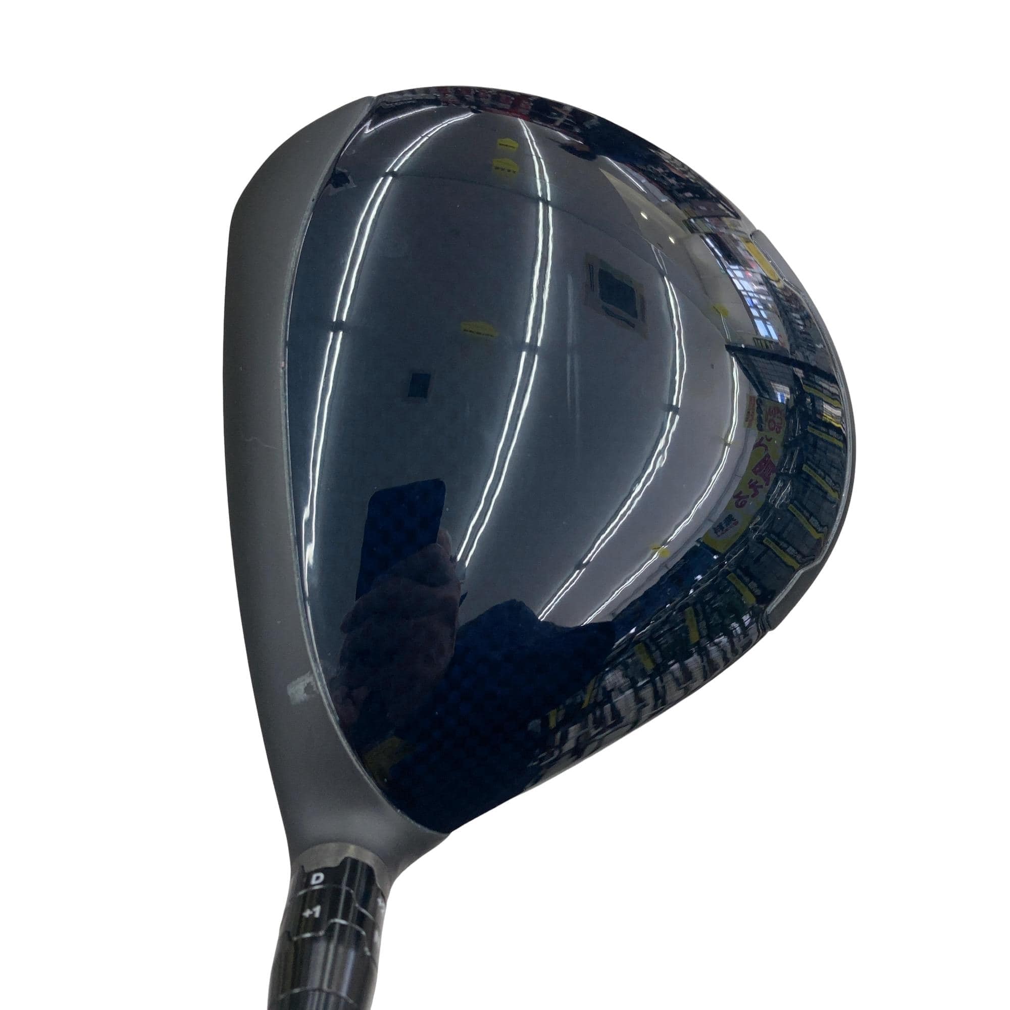 �o�`�q�`�c�x�l�@�������@�P�O�D�T°