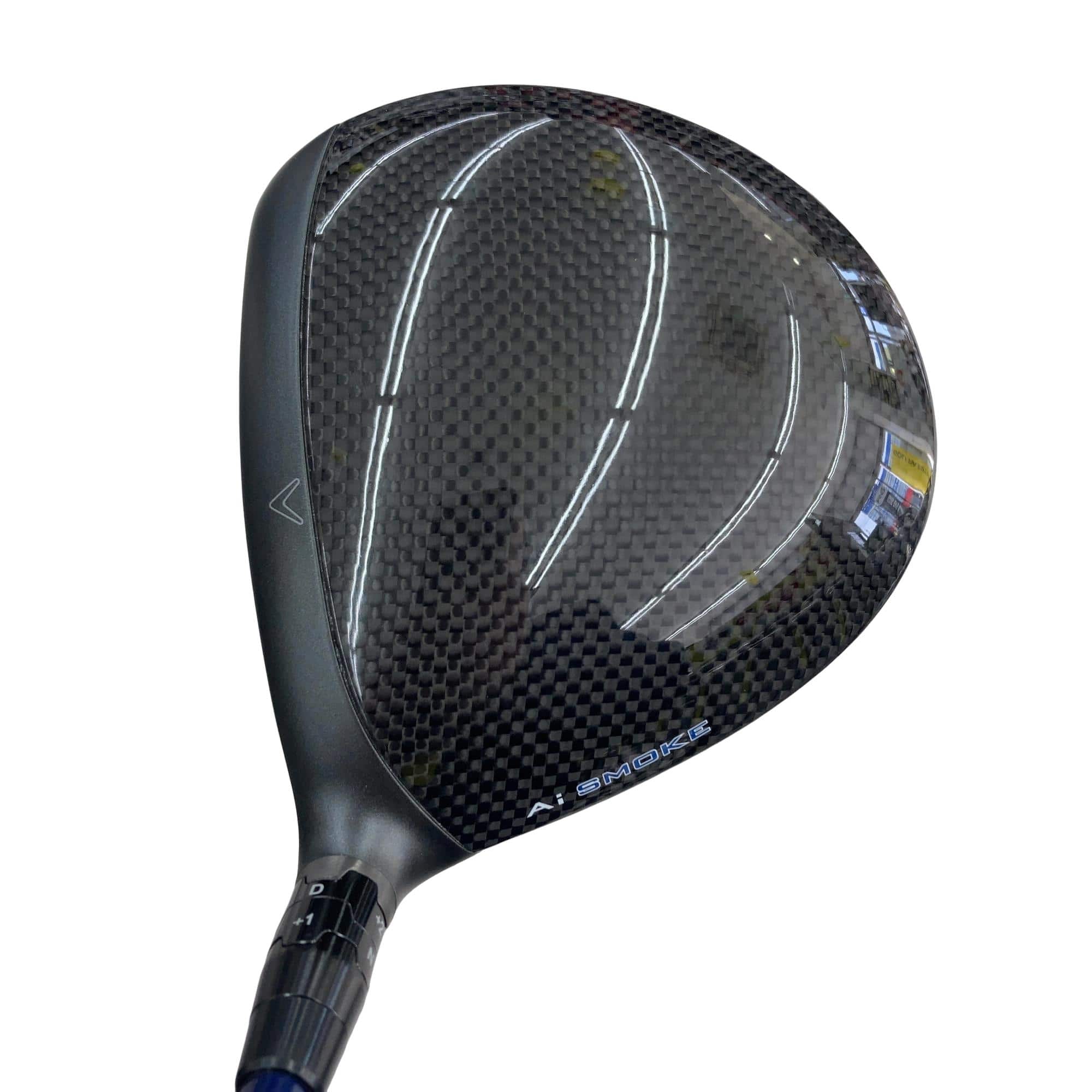 �o�`�q�`�c�x�l�@�`���@�r�l�n�j�d�@�l�`�w�@�@�X°