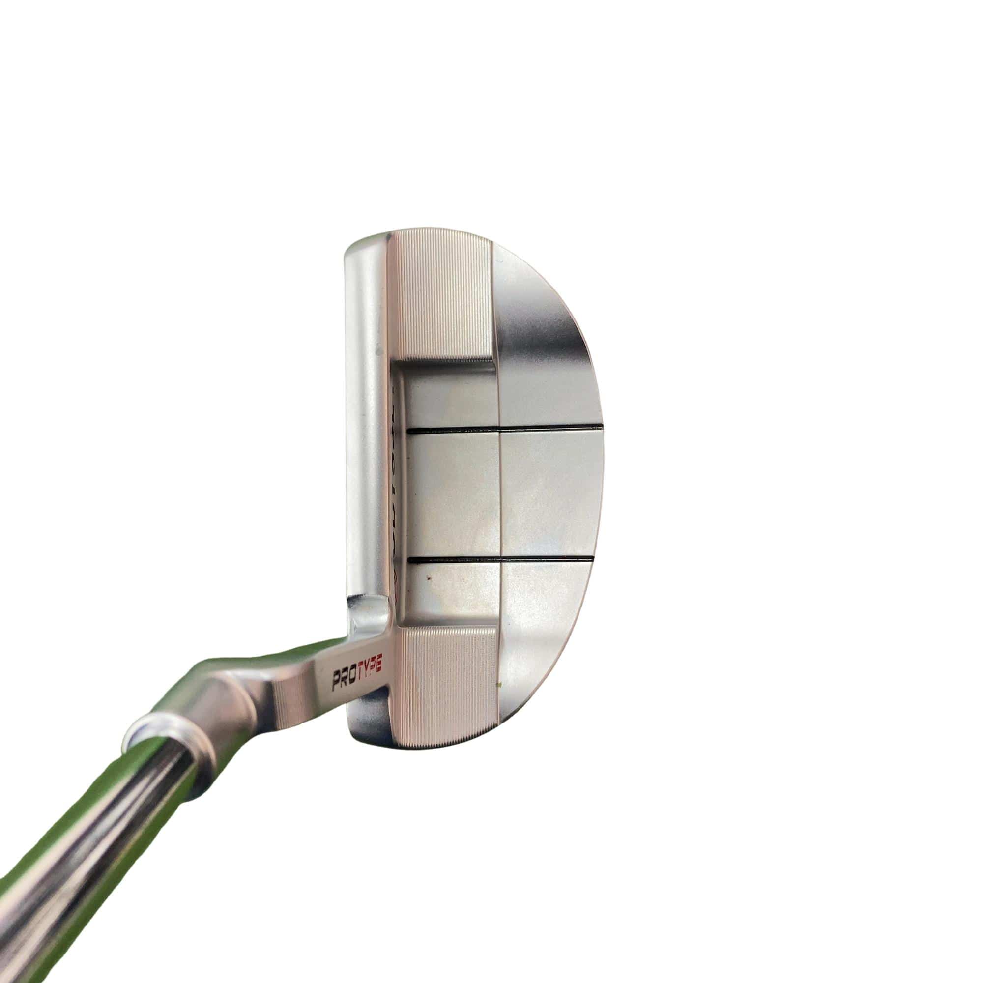 �o�q�n�s�x�o�d�@�s�n�t�q�@�r�d�q�h�d�r�@���V�@�R�S�C���`