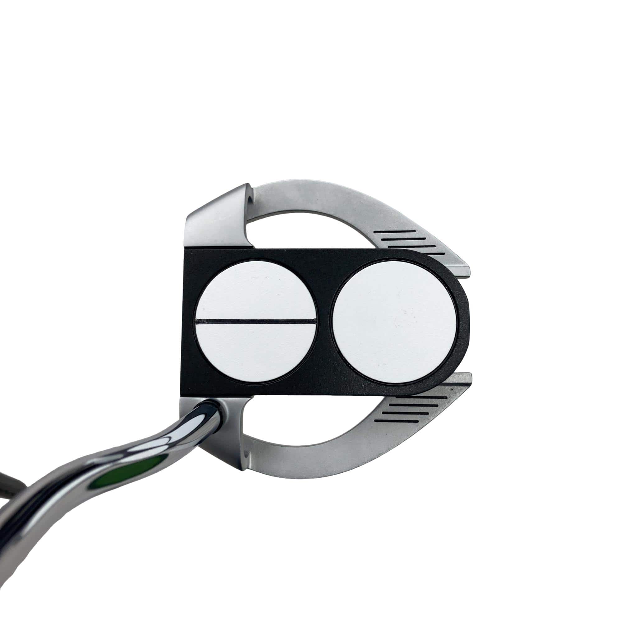 �v�n�q�j�r�@�u�d�q�r�`�@�Q�E�a�`�k�k�@�e�`�m�f�@�R�S�C���`