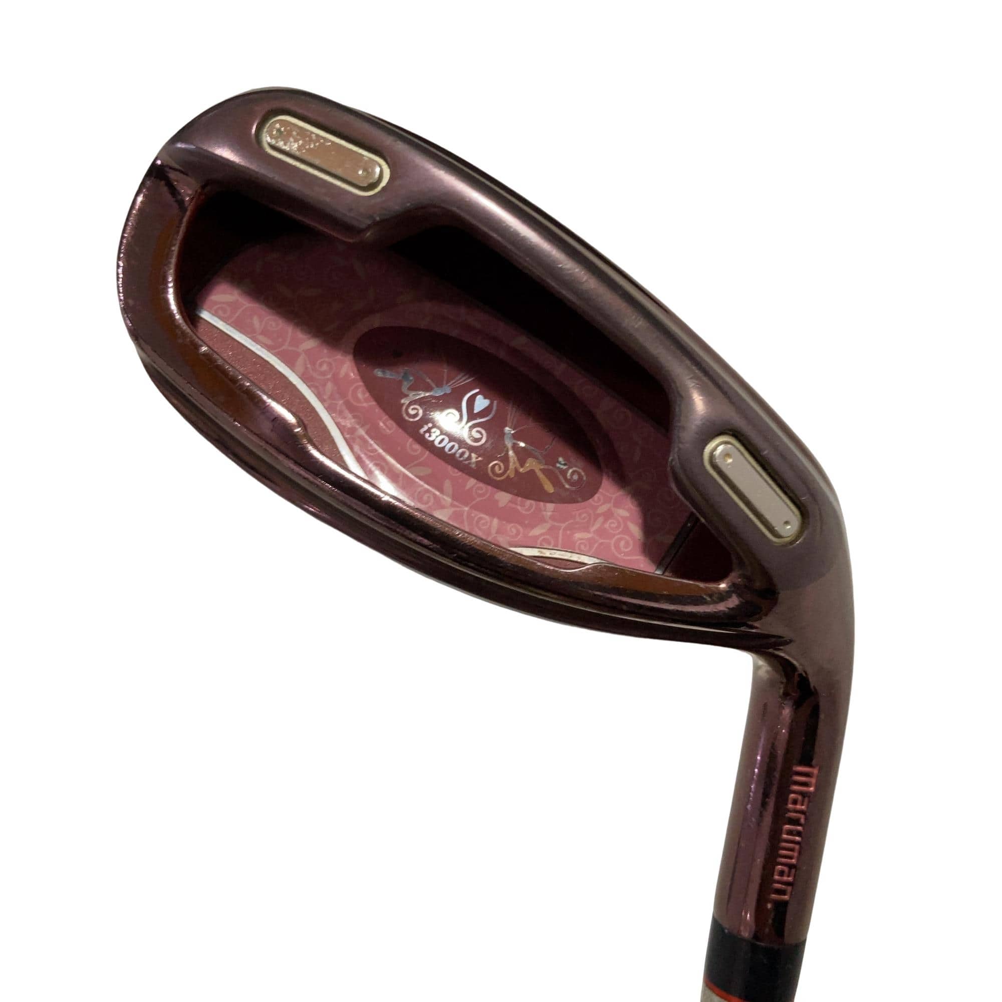 �r�g�t�s�s�k�d�@���R�O�O�O�w�@�U�r�@���f�B�[�X�i���{���F�T�{�Z�b�g�j