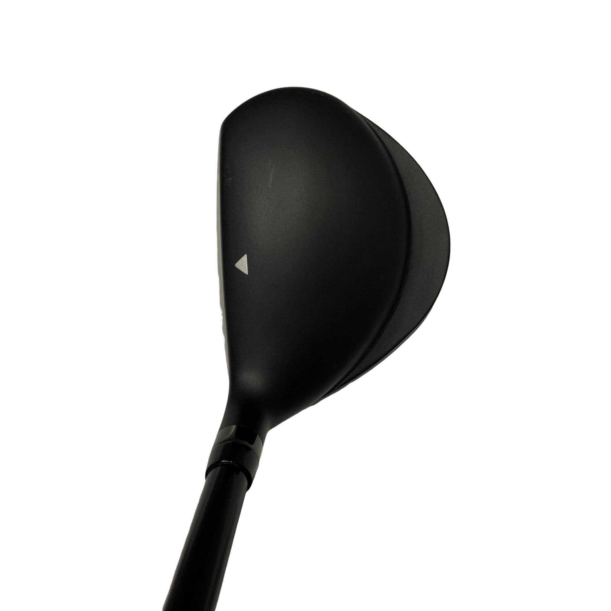 �o�n�v�d�q�@�s�n�q�m�`�c�n�@�t�e�n�@�S�S