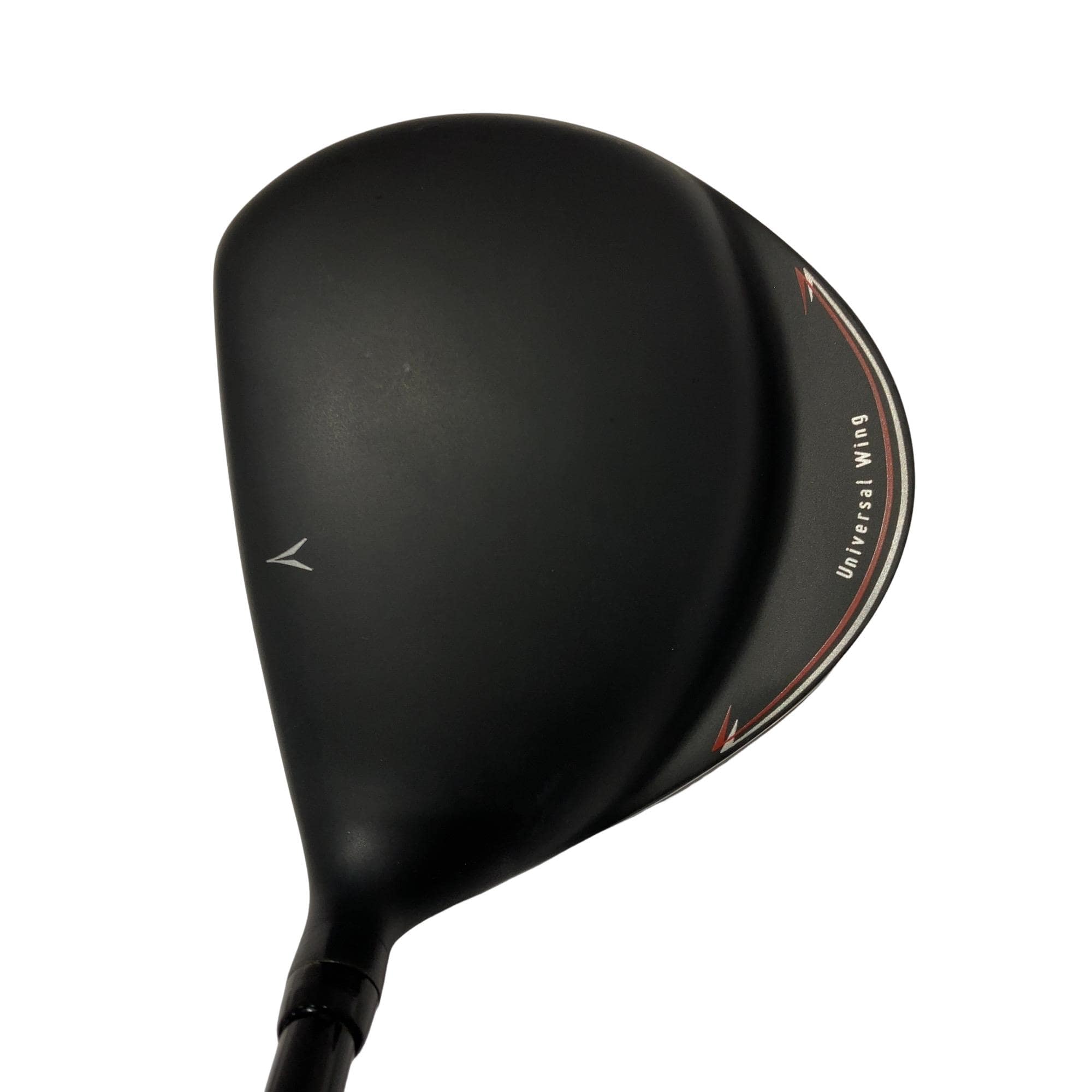 �o�n�v�d�q�@�s�n�q�m�`�c�n�@�t�e�n�@�c�c�@�P�O�D�T°