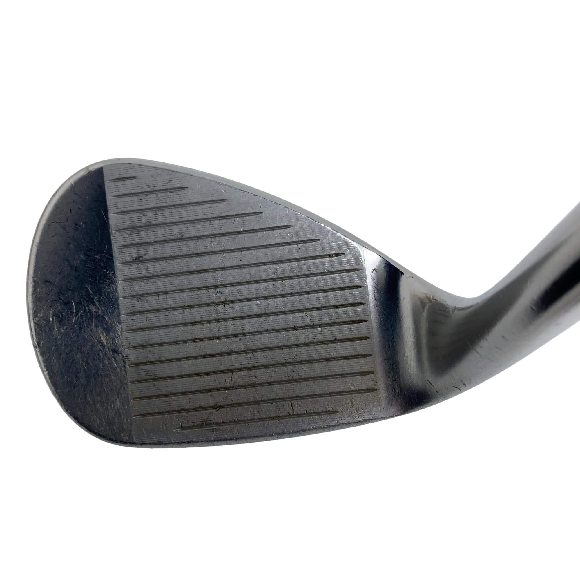 �l�c�@�T�@�i�`�v�r�@�N�����@�T�W°�^�P�O°�r