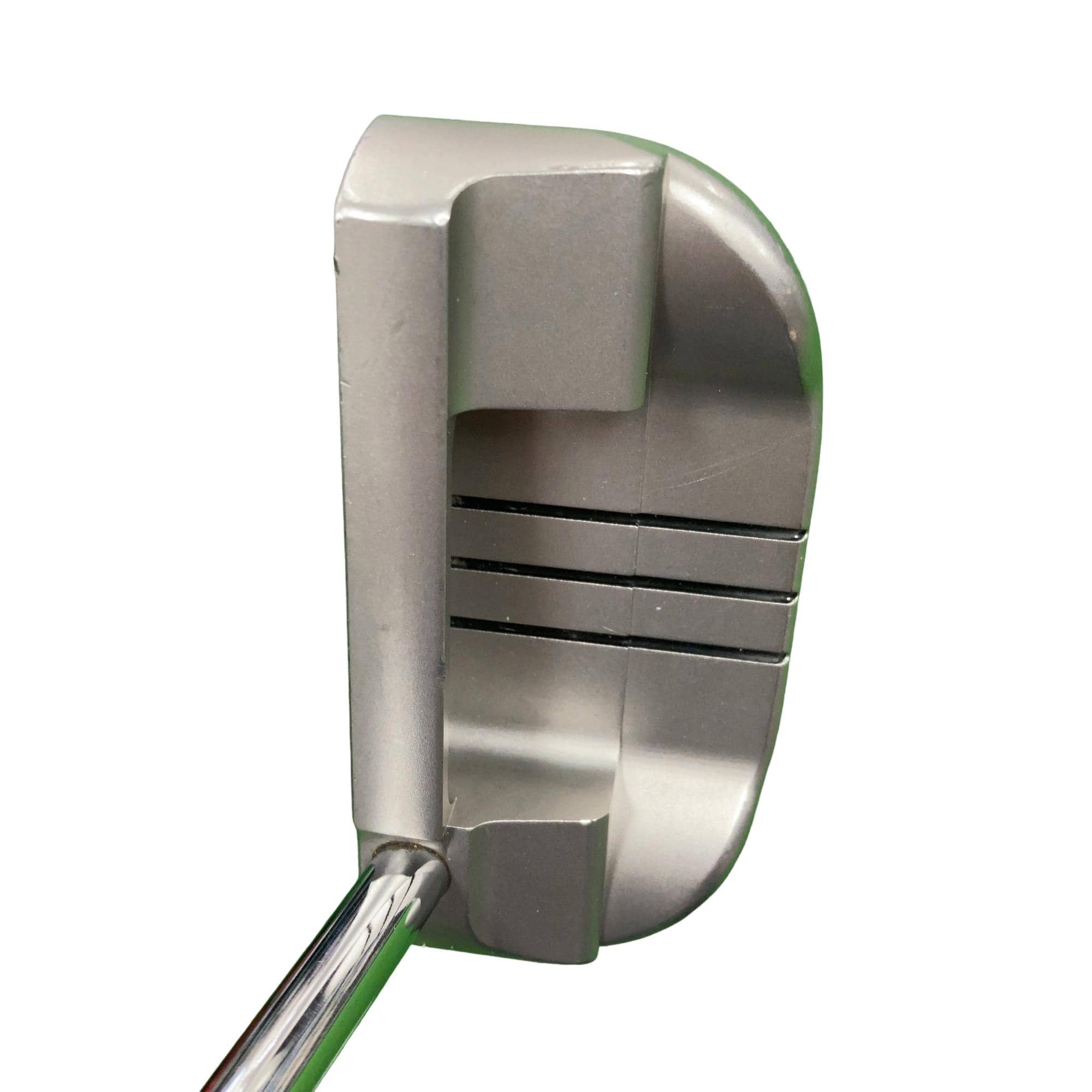 �r�b�n�s�s�x�@�b�`�l�d�q�n�m�@�b�������������������@�e�`�r�s�a�`�b�j�i�Q�O�P�Q�j�@�R�R�C���`