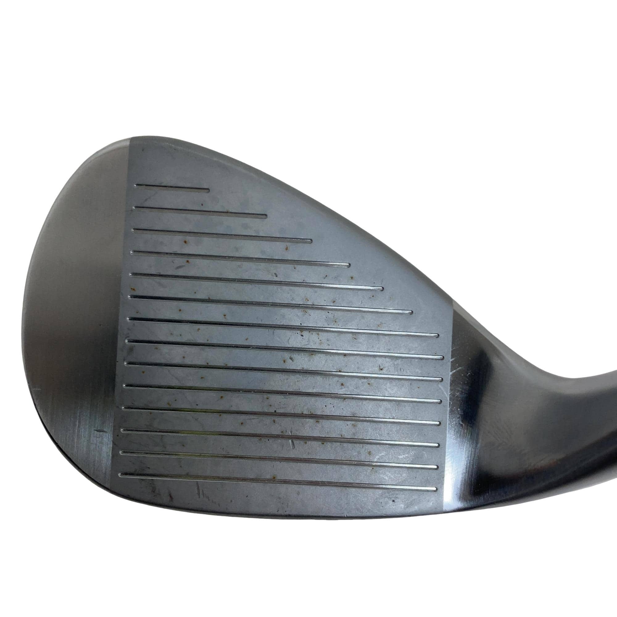 �l�o�|�s�P�O�@�T�Q°�^�O�V°