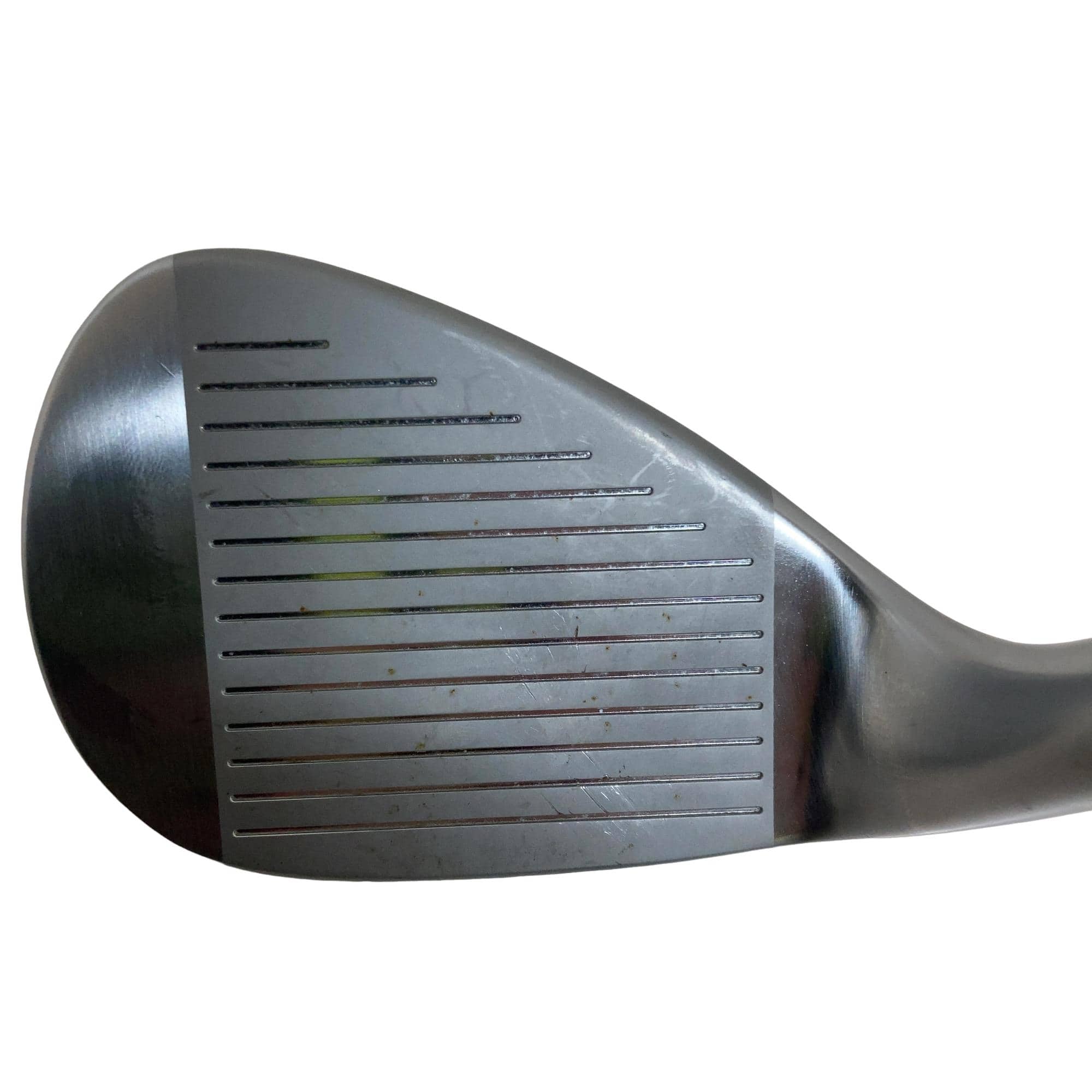 �l�o�|�s�P�O�@�T�U°�^�P�R°