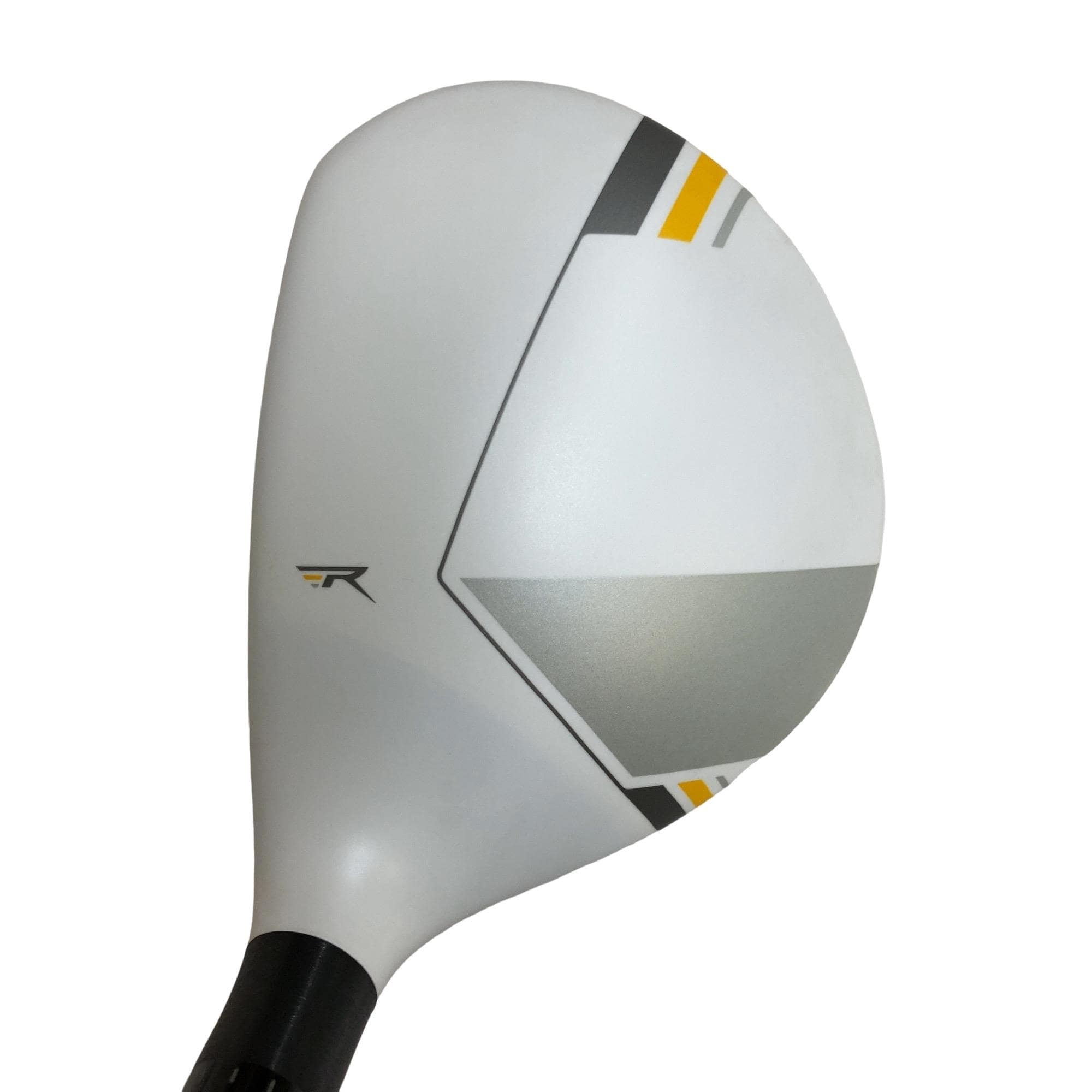 �q�a�y�@�r�s�`�f�d�@�Q�@�s�n�t�q�@�T�v�@�t�r�`