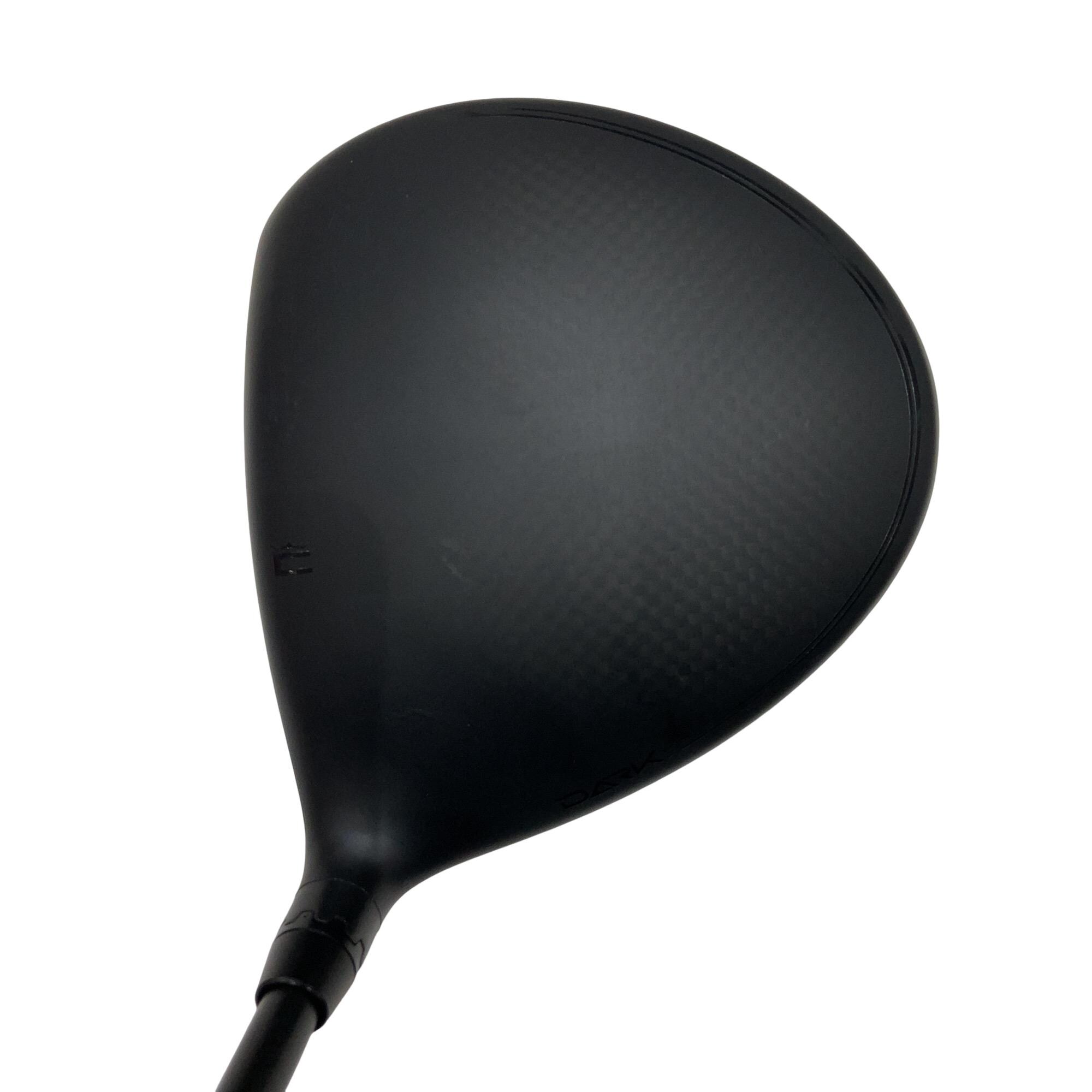 �����������@�c�`�q�j�r�o�d�d�c�@�w�@�P�O�D�T°