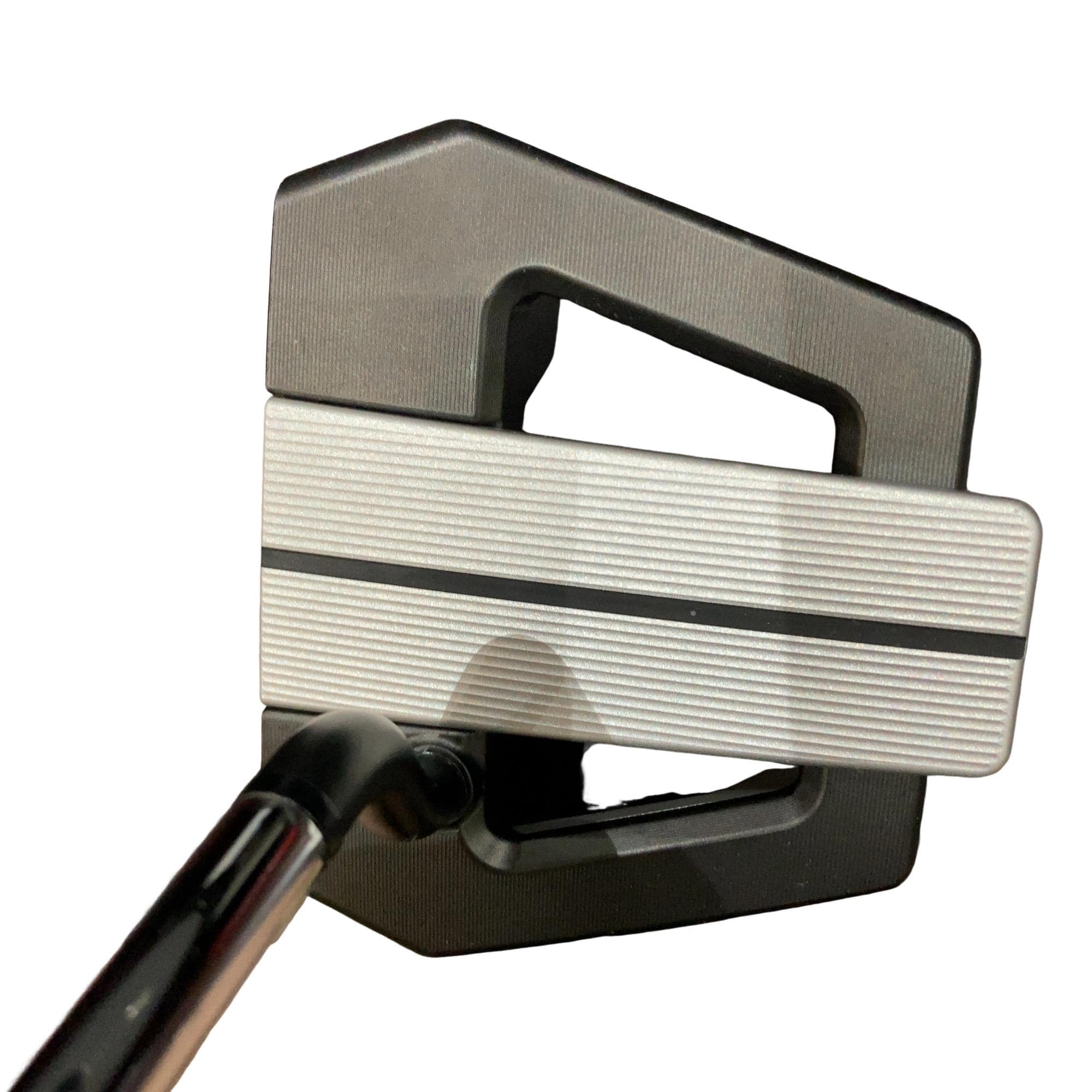 �o�w�f�@�`�k�k�`�m