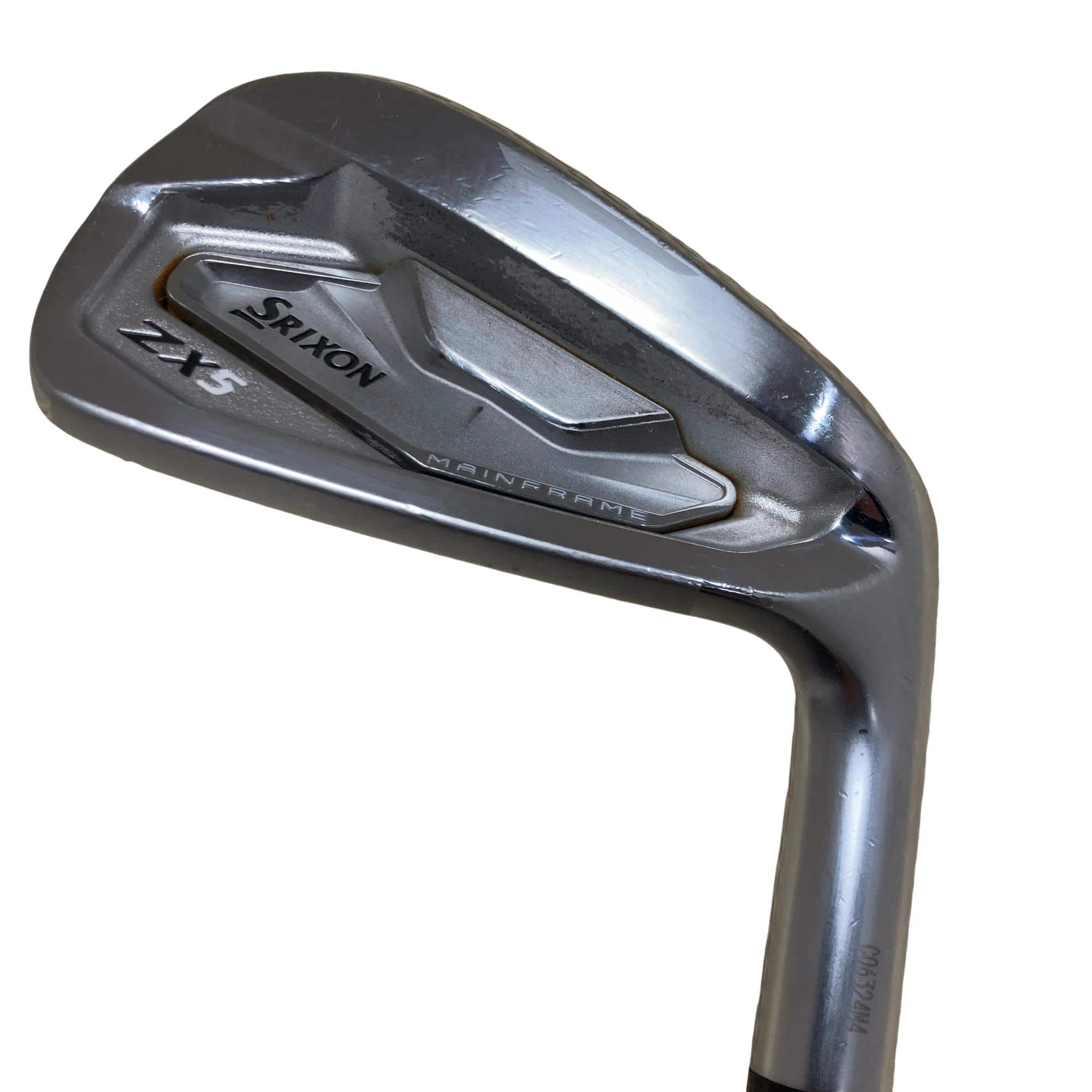 �r�q�h�w�n�m�@�y�w�T�@�l���@�h�h�@�U�r�i���{���F�U�{�Z�b�g�j