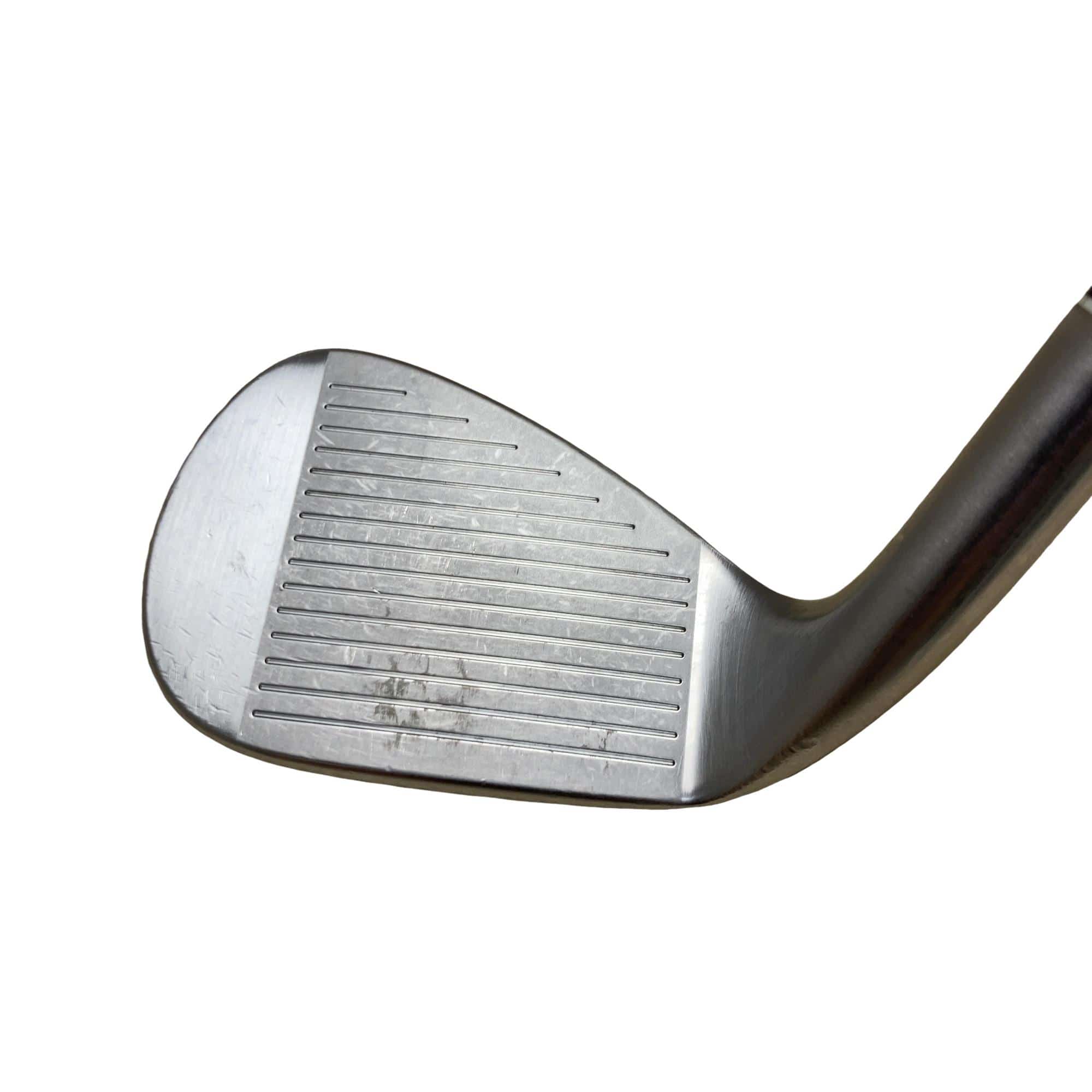 �c�i�|�U�@�S�W°