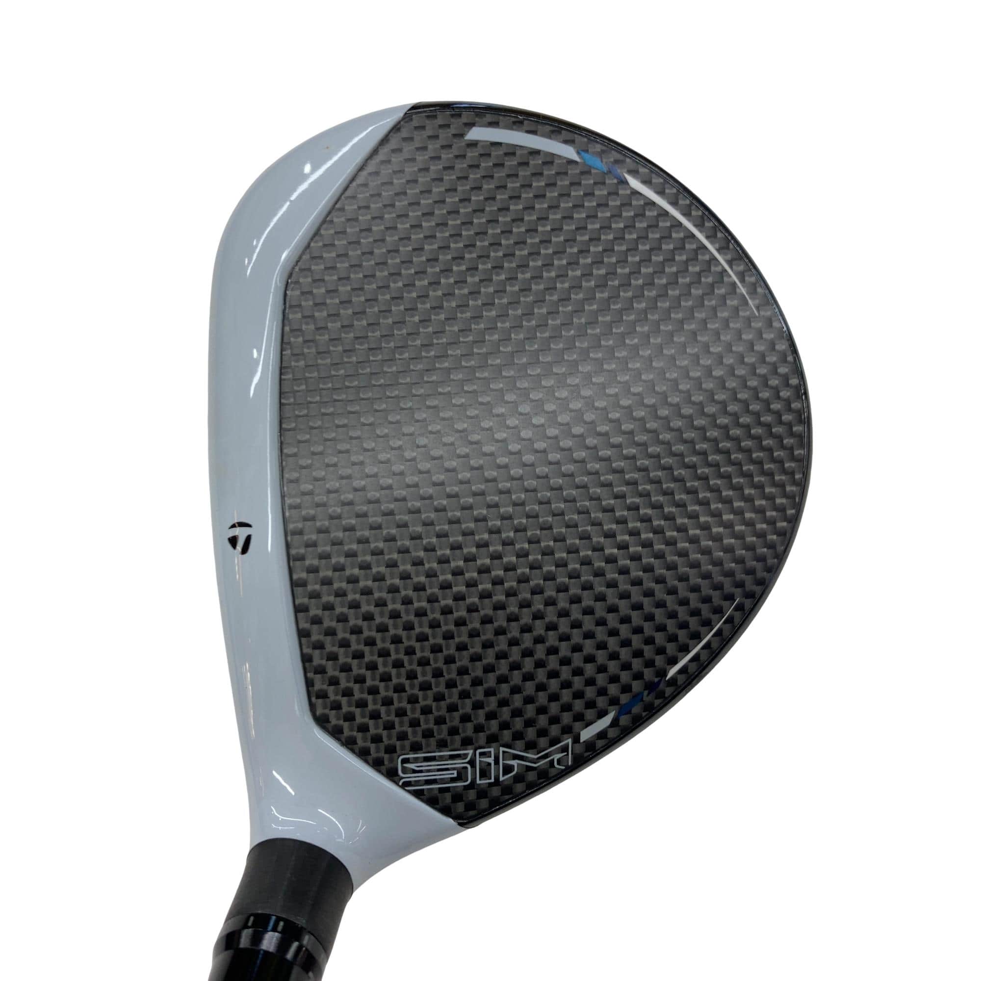 �r�h�l�@�R�v