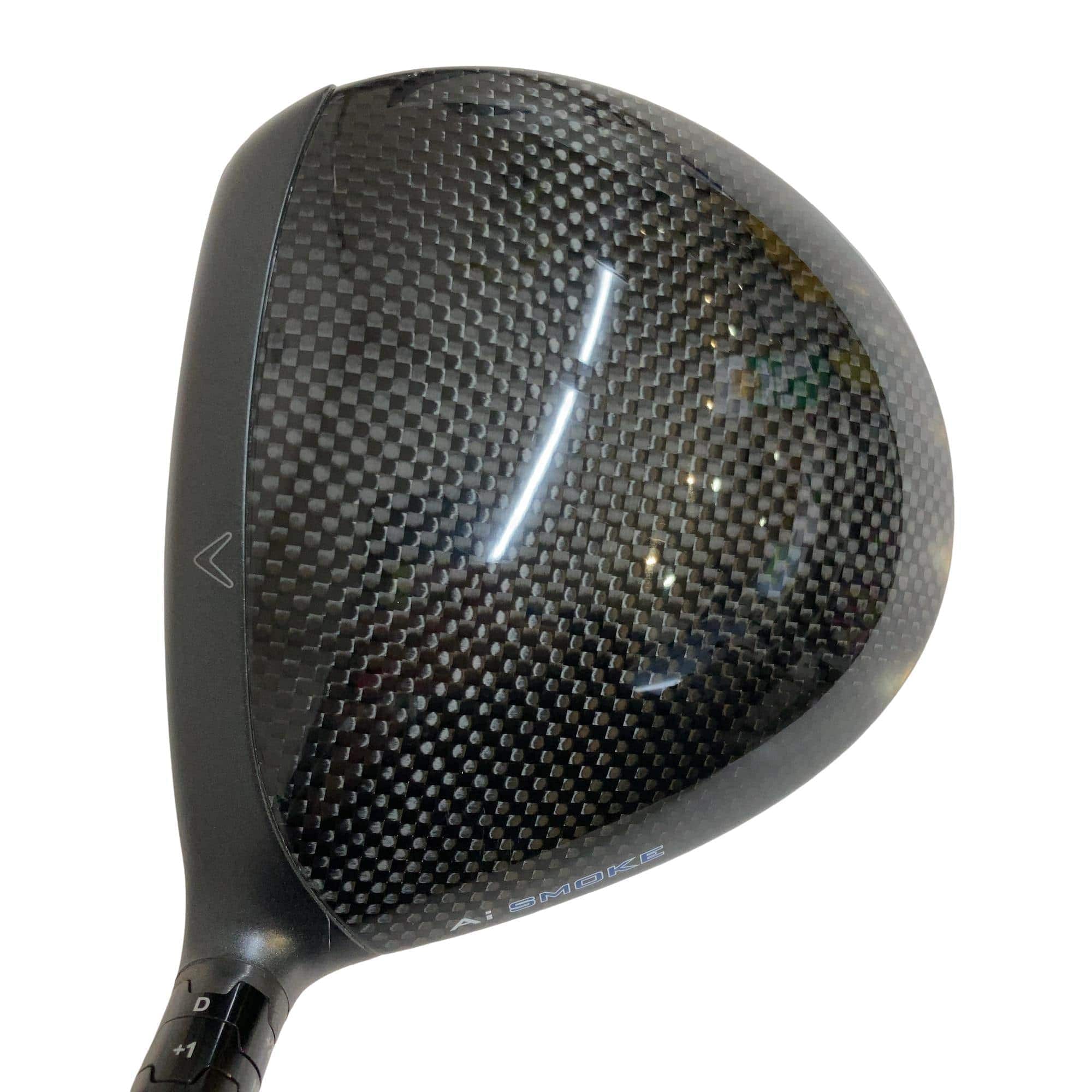 �o�`�q�`�c�x�l�@�`���@�r�l�n�j�d�@�l�`�w�@�P�O�D�T°