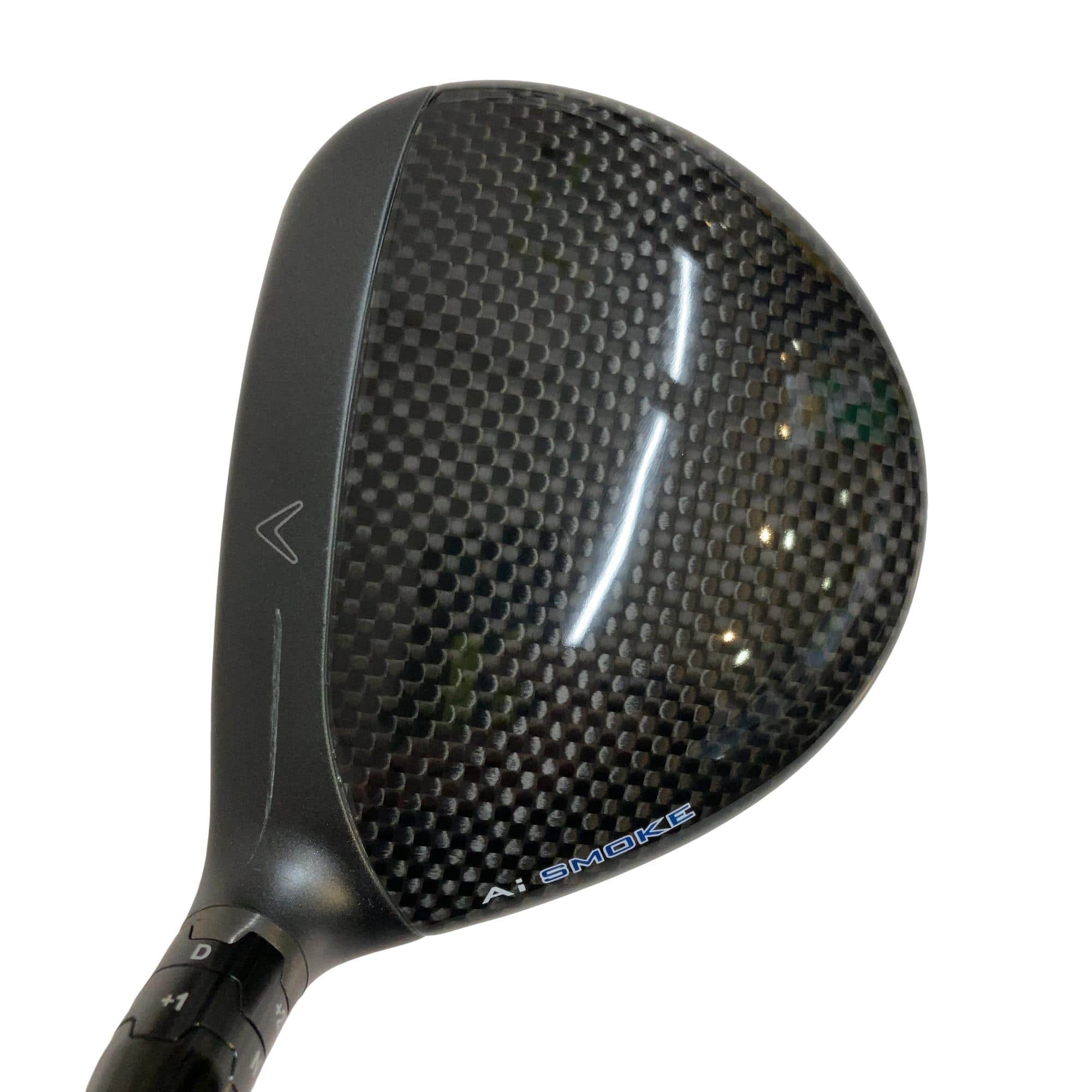 �o�`�q�`�c�x�l�@�`���@�r�l�n�j�d�@�l�`�w�@�@�R�v