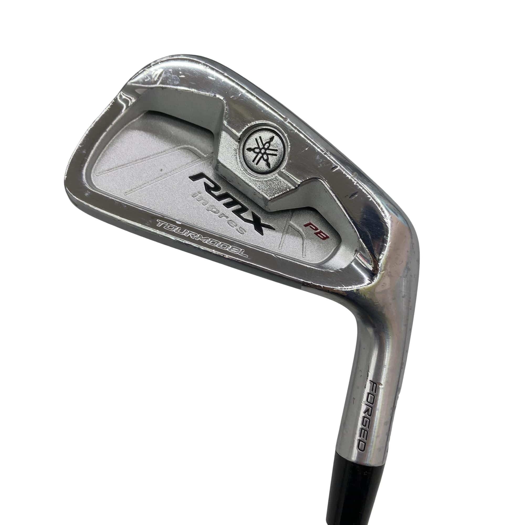 �������������@�q�l�w�@�s�n�t�q�l�n�c�d�k�@�o�a�i�Q�O�P�T�j�@�U�r�i���{���F�T�{�Z�b�g�j