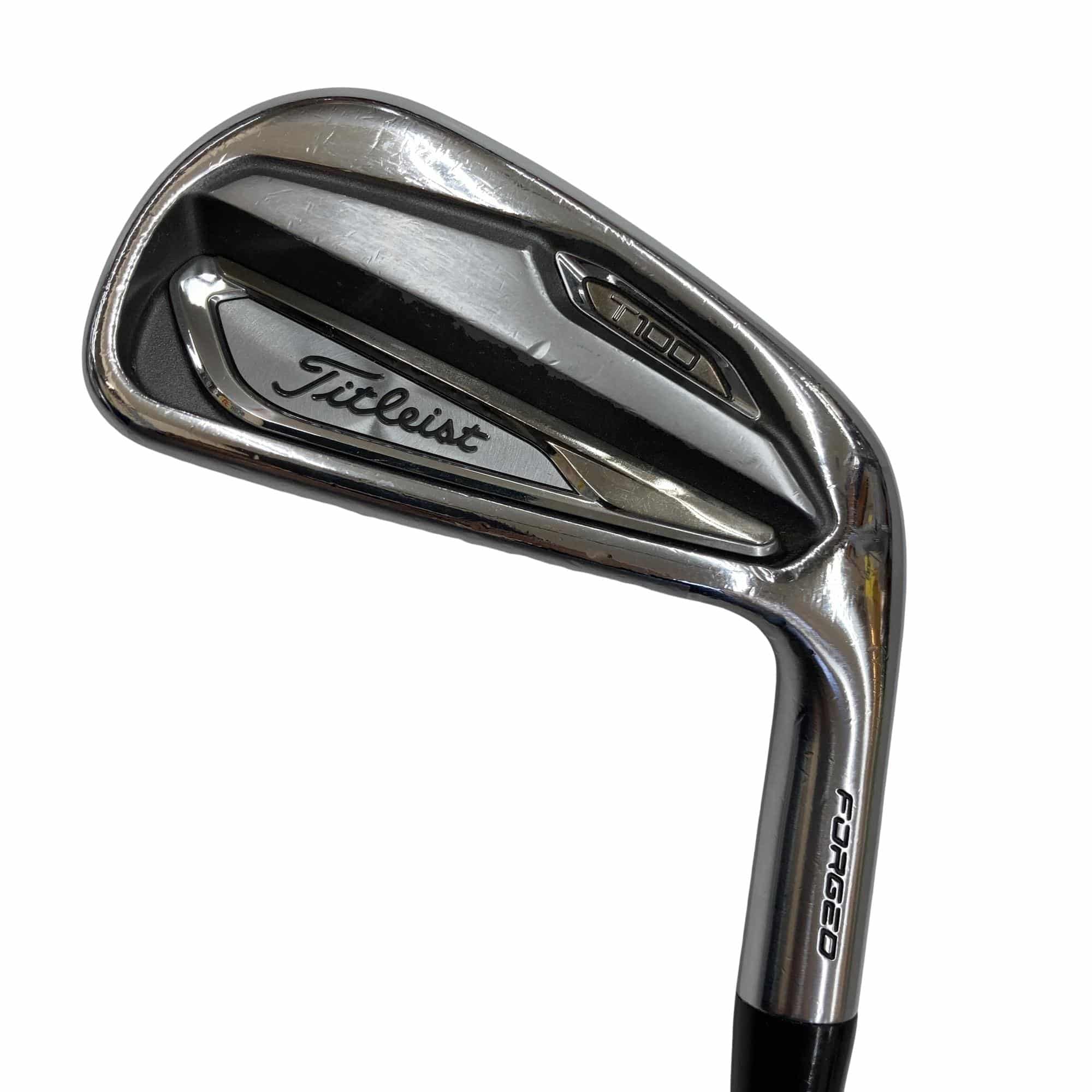 �s���������������@�s�P�O�O�@�V�r�i���{���F�U�{�Z�b�g�j