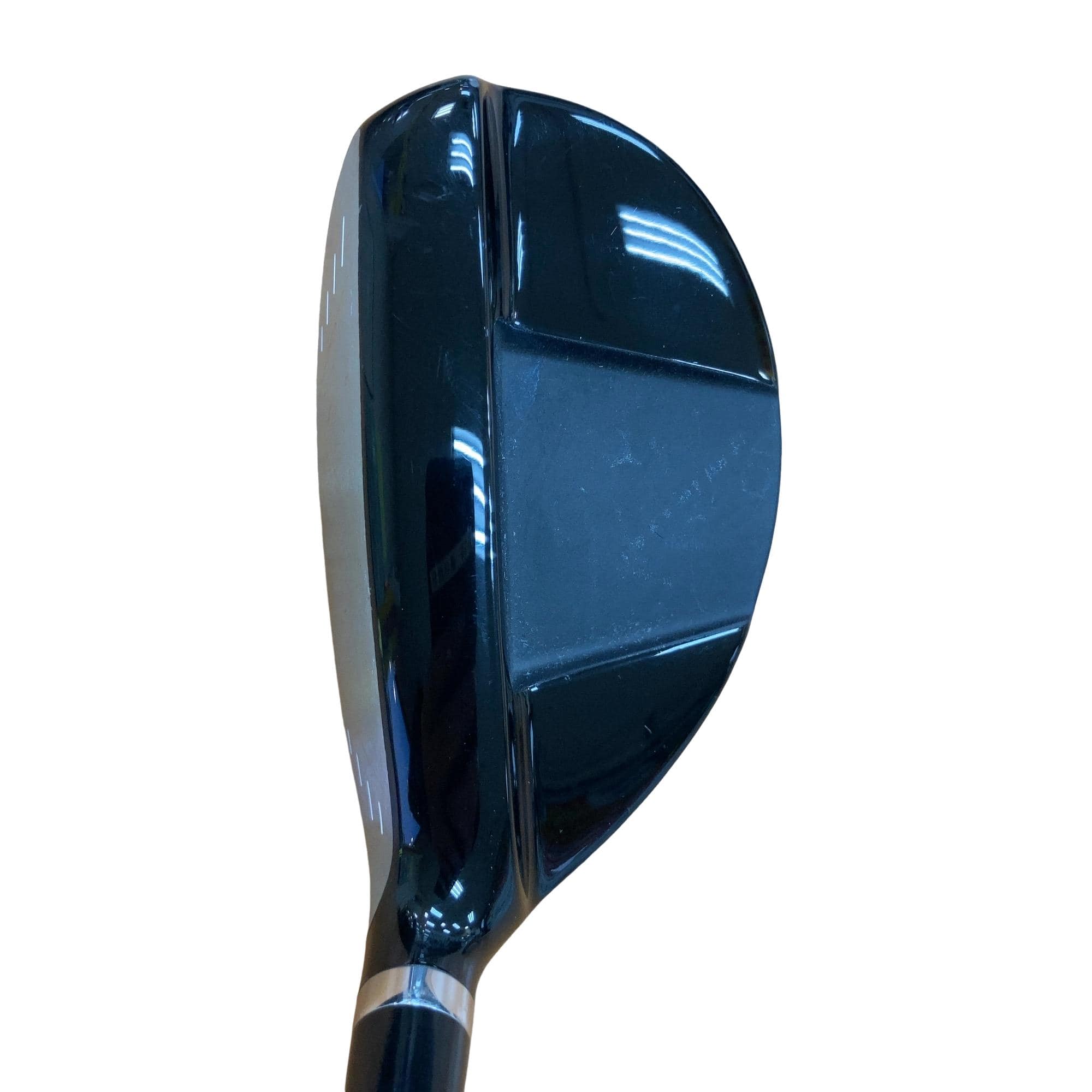 �r�t�o�d�q�@�������@�������������������i�Q�O�Q�S�j�@�t�T�@���f�B�[�X