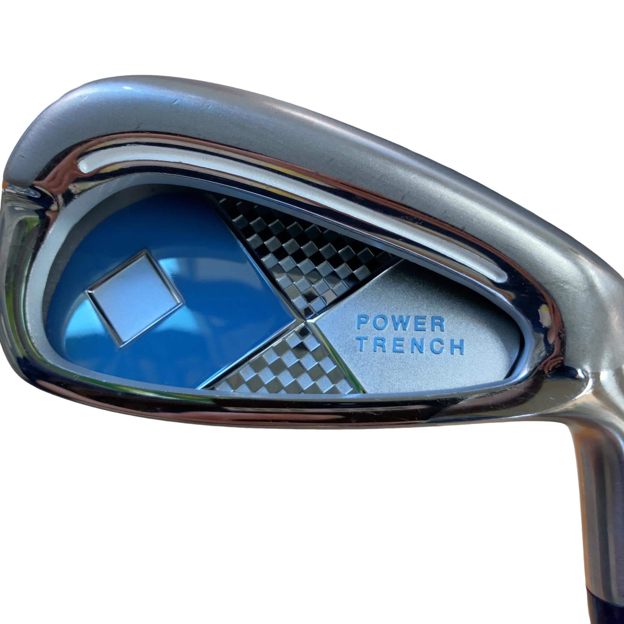 �n�m�n�e�e�i�Q�O�Q�P�j�@�W�r�@���f�B�[�X�i���{���F�V�{�Z�b�g�j