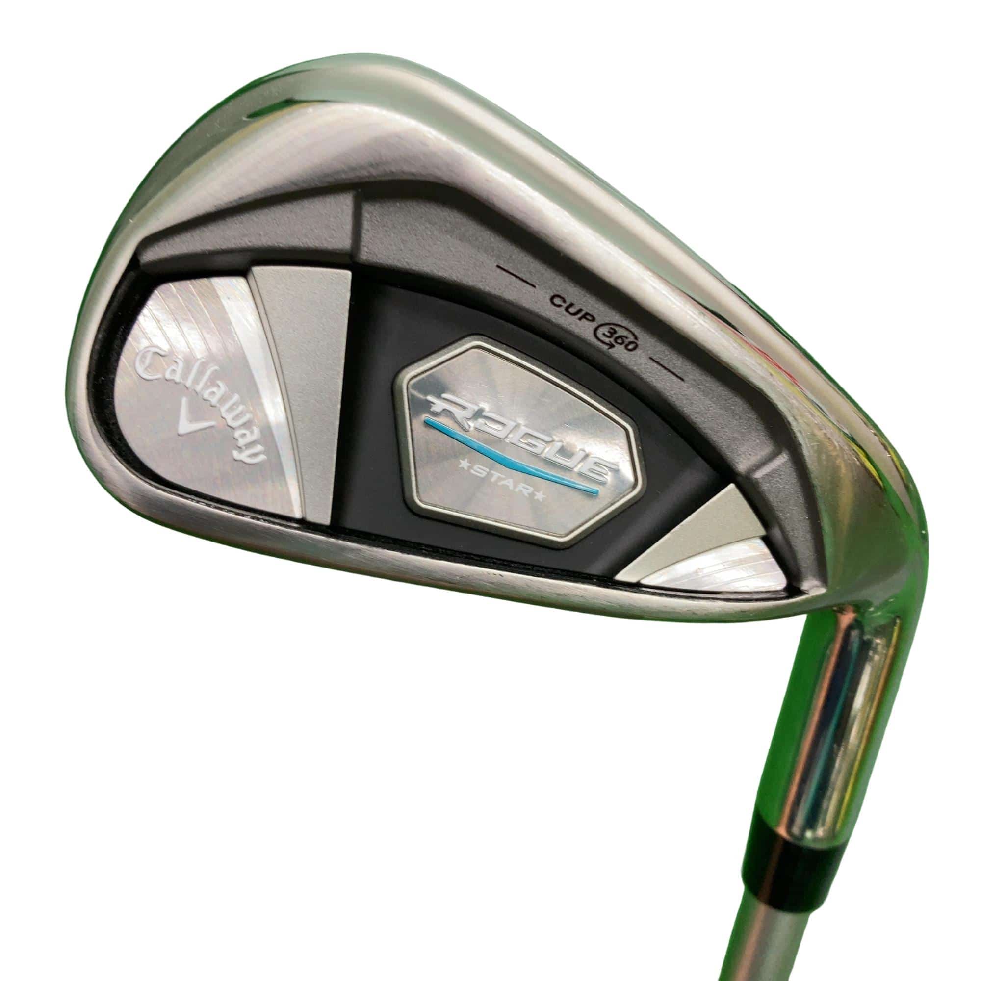 �q�n�f�t�d�@�r�s�`�q�@�T�r�i���{���F�T�{�Z�b�g�j