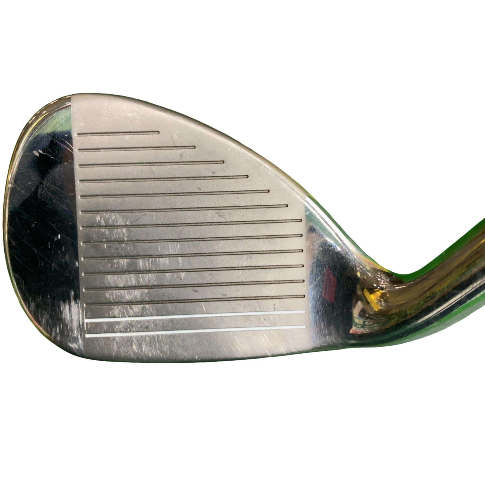 �q�n�f�t�d�@�r�s�`�q�@�f�v