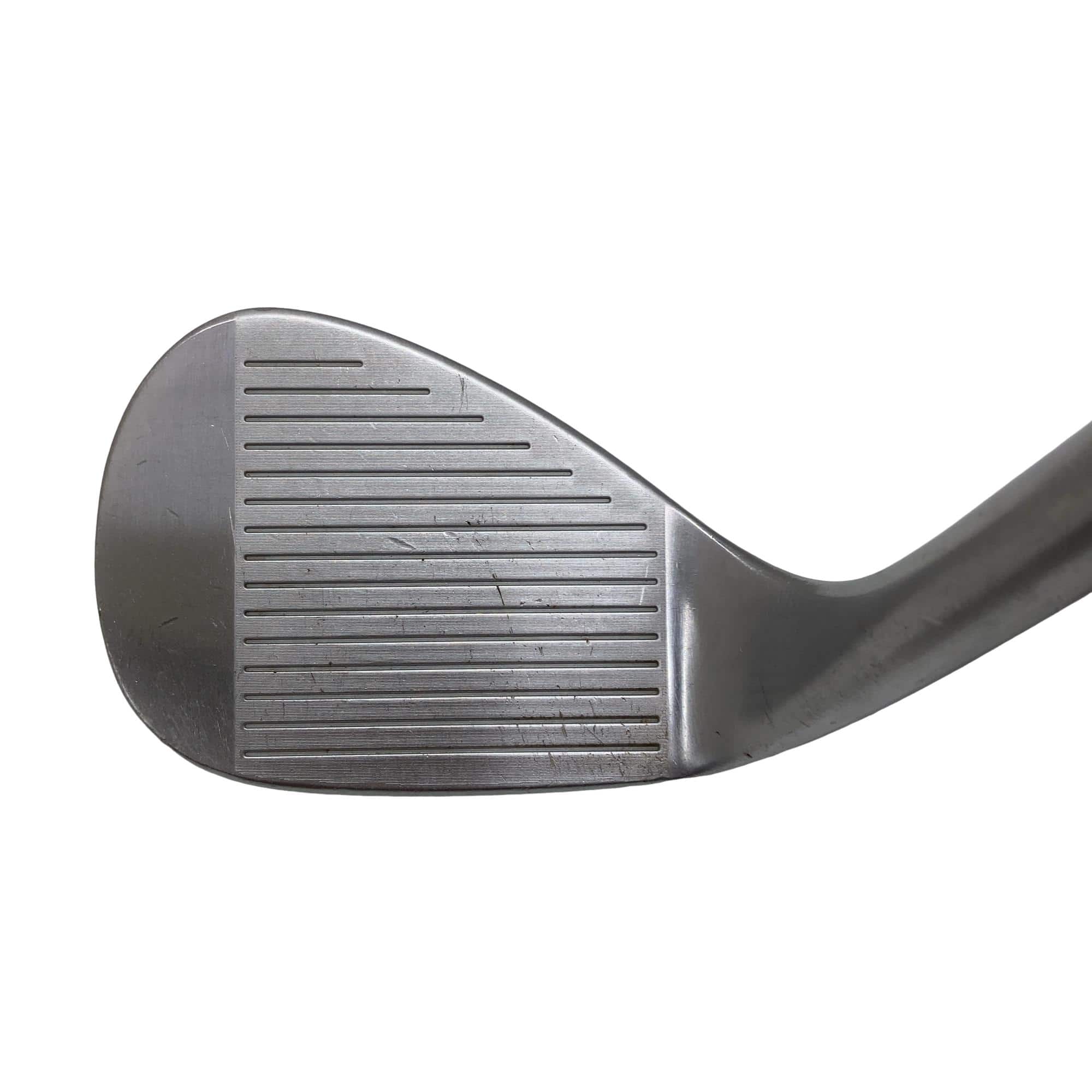 �s�n�t�q�@�a�@�a�q�l�@�T�W°�^�P�Q°