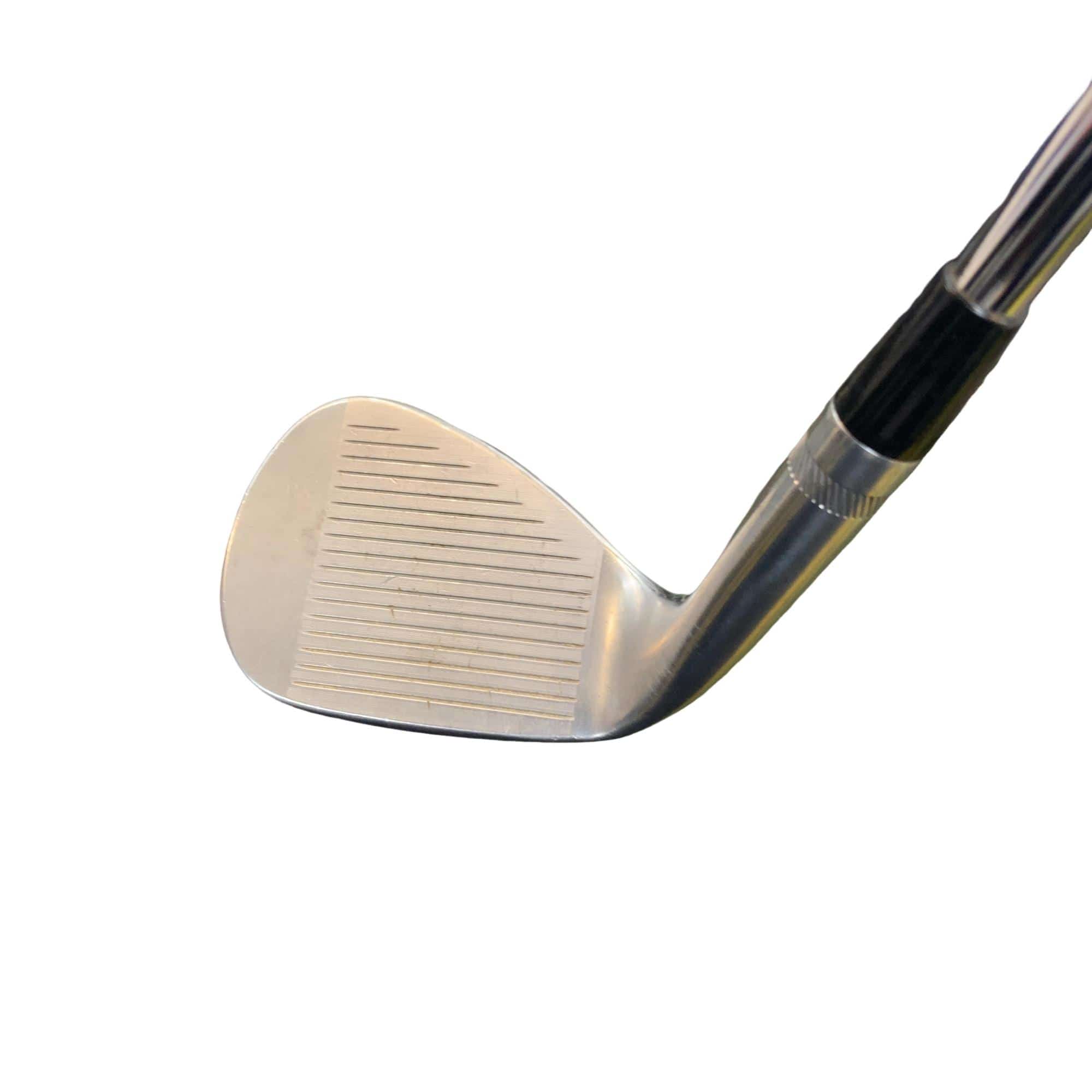 �u�n�j�d�x�@�r�o�h�m�@�l�h�k�k�d�c�@�r�l�X�@�c�A�[�N�����@�T�W°�^�P�O°�r