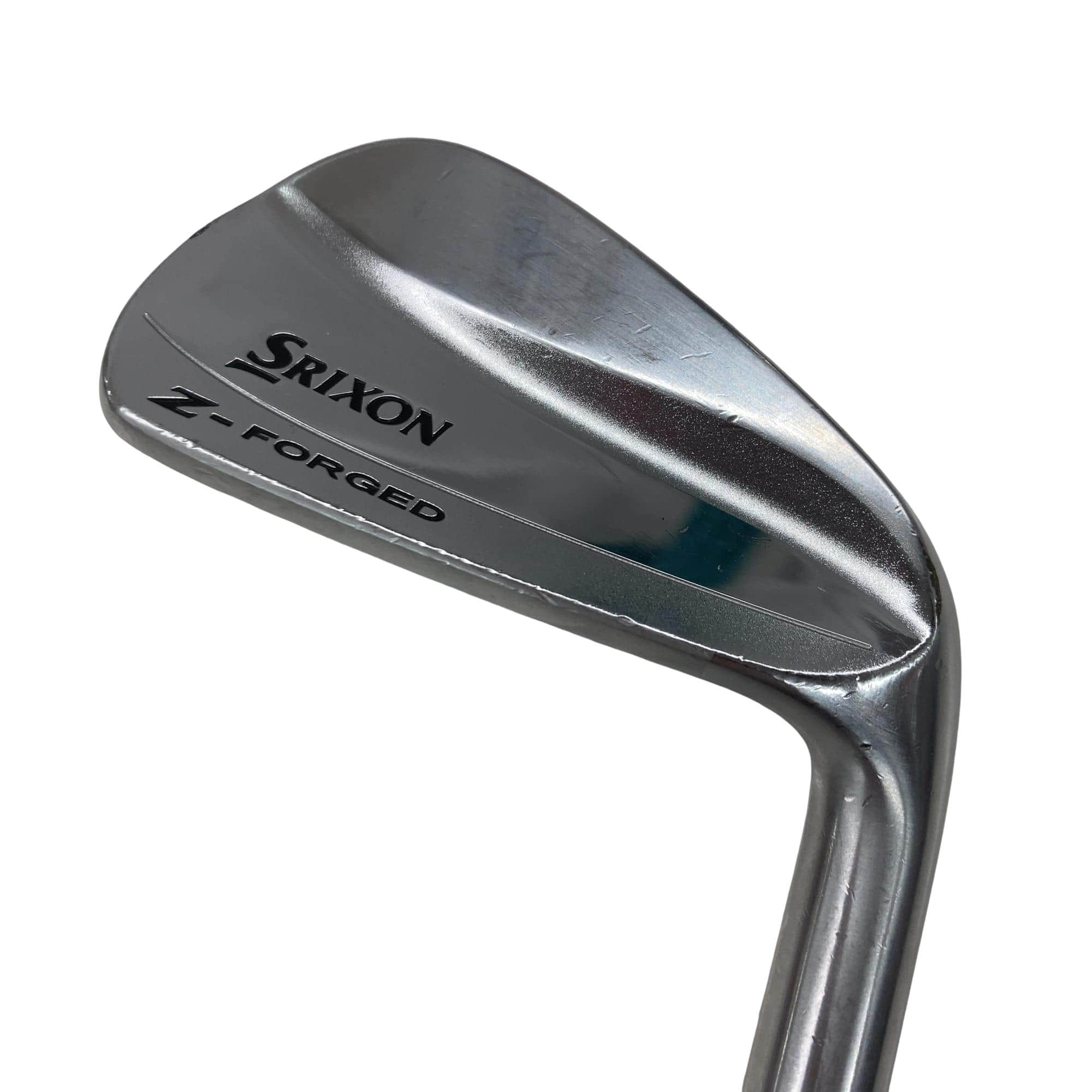 �r�q�h�w�n�m�@�y�|�e�n�q�f�d�c�@�U�r�i���{���F�U�{�Z�b�g�j