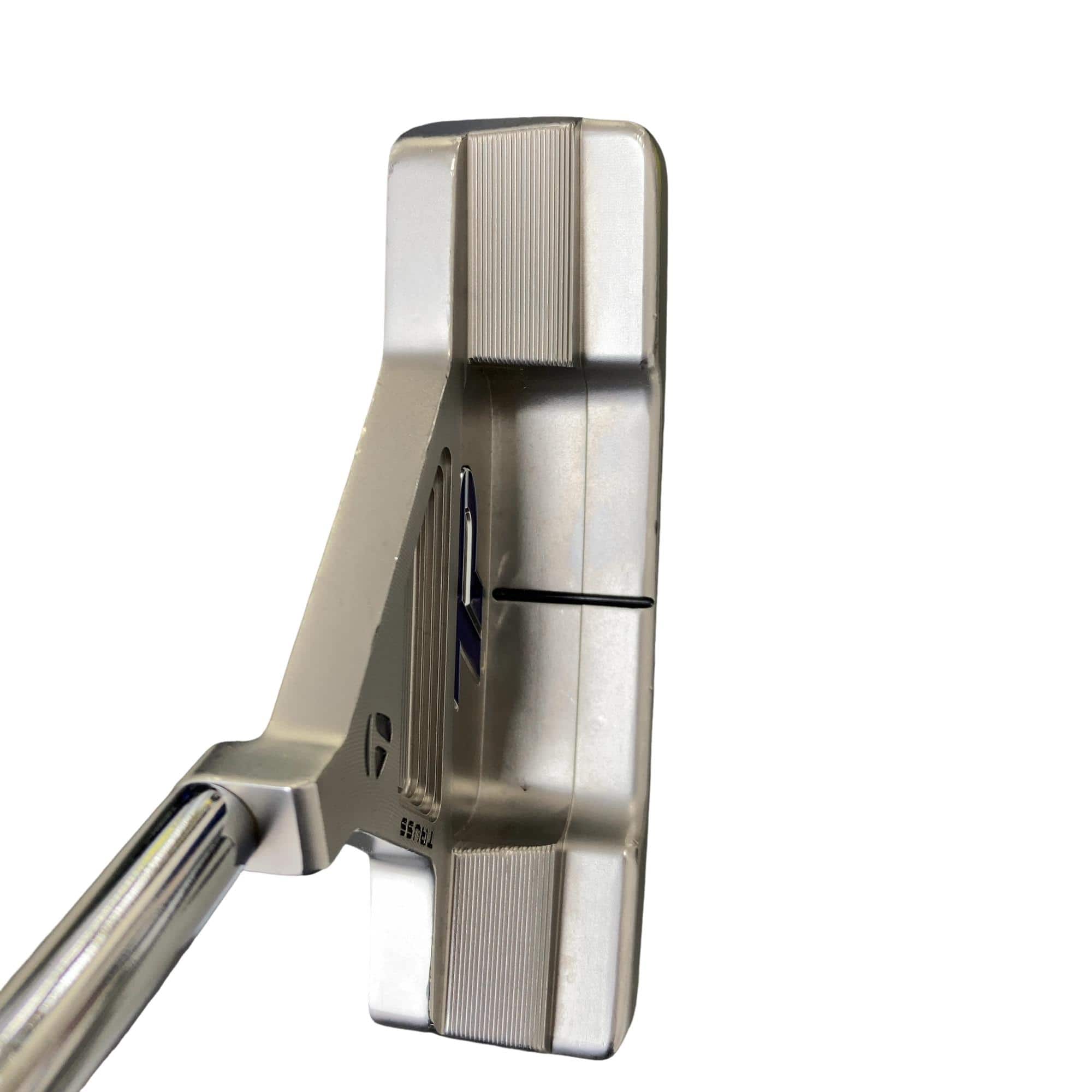 �s�o�@�b�n�k�k�d�b�s�h�n�m�@�g�x�c�q�n�@�a�k�`�r�s�@�i�t�m�n�@�s�a�Q�@�R�R�C���`