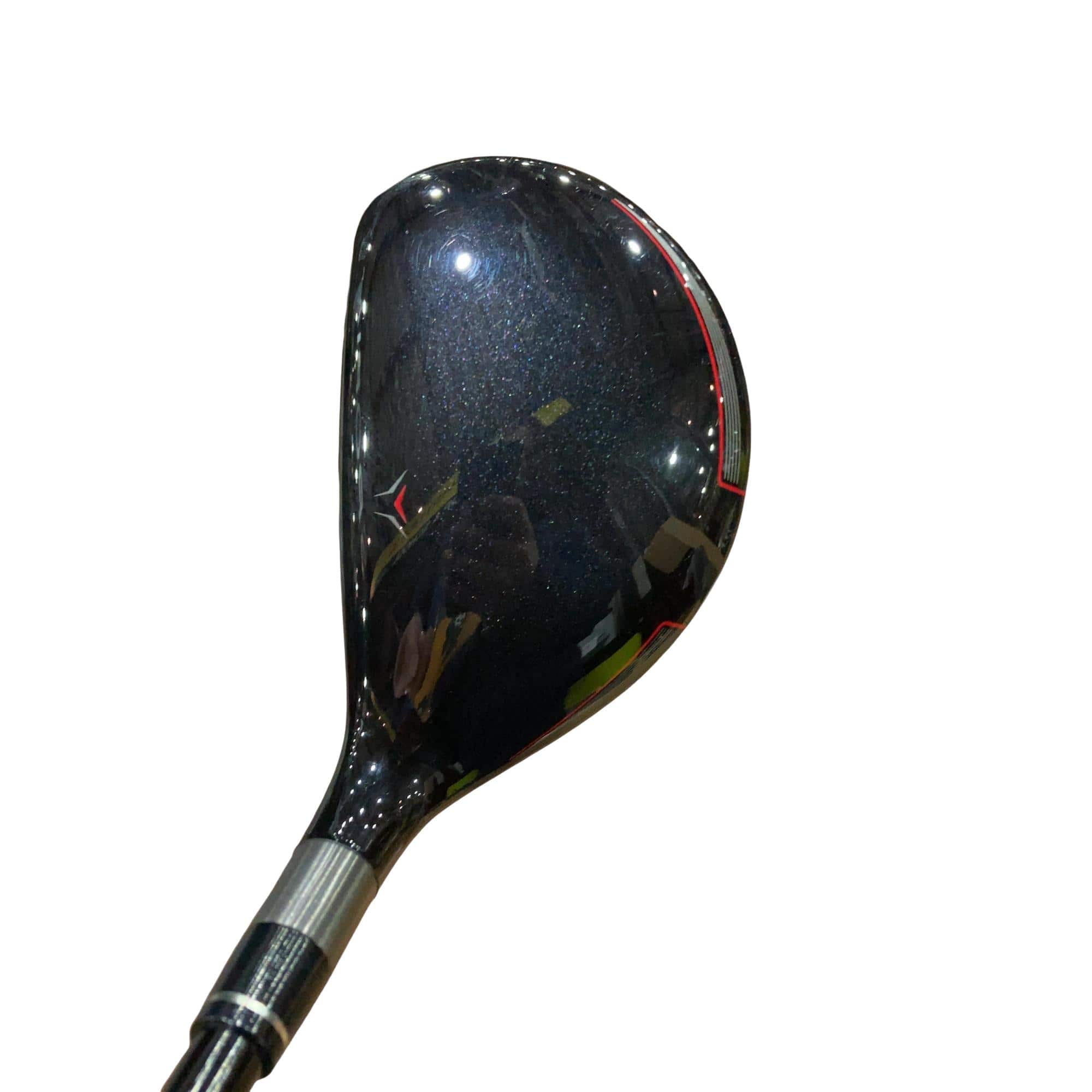 �s�n�t�q�@�v�n�q�k�c�@�f�r�@�t�T