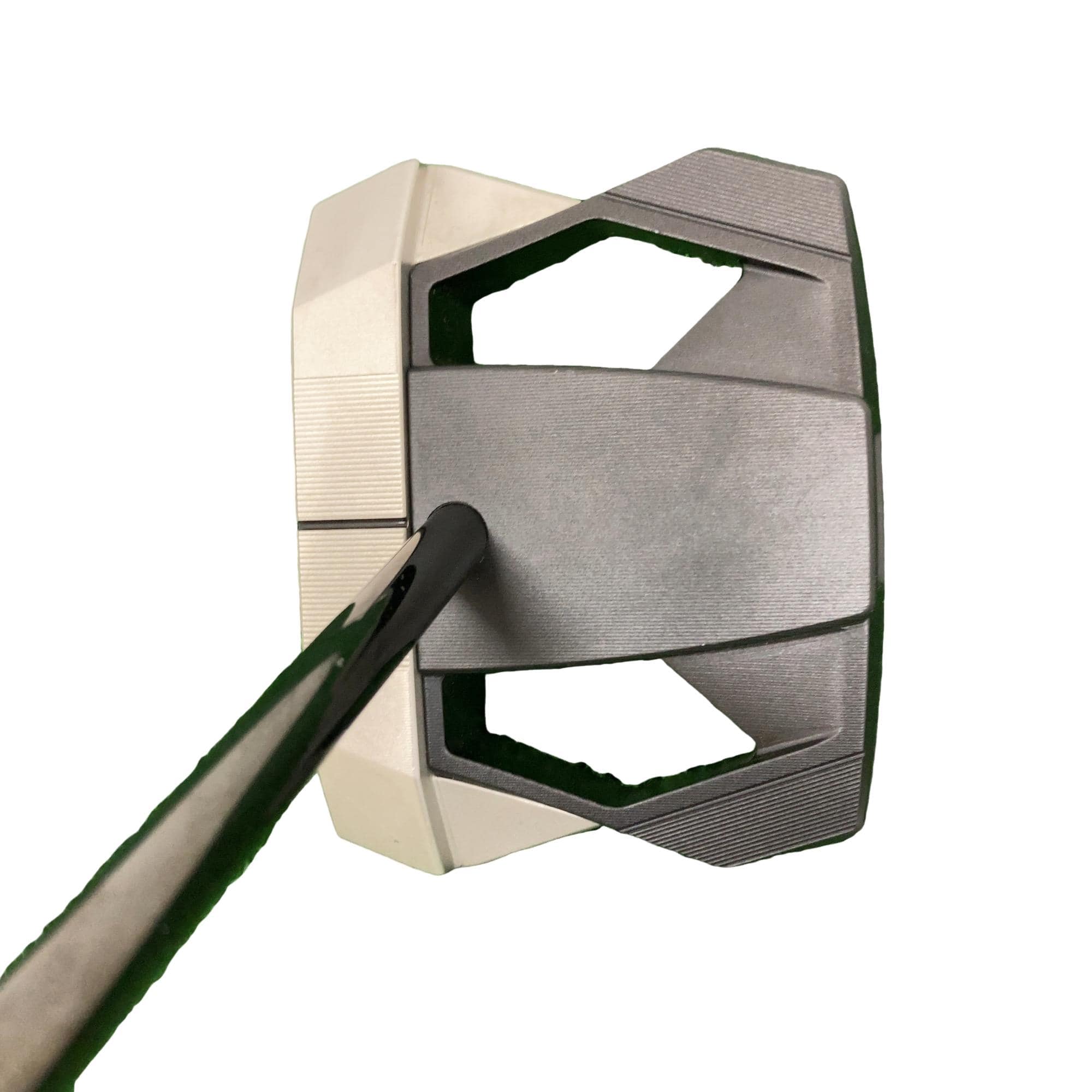 �r�����������@�T�j�|�y�s�@�r�s�`�m�c�`�q�c�@�R�R�C���`