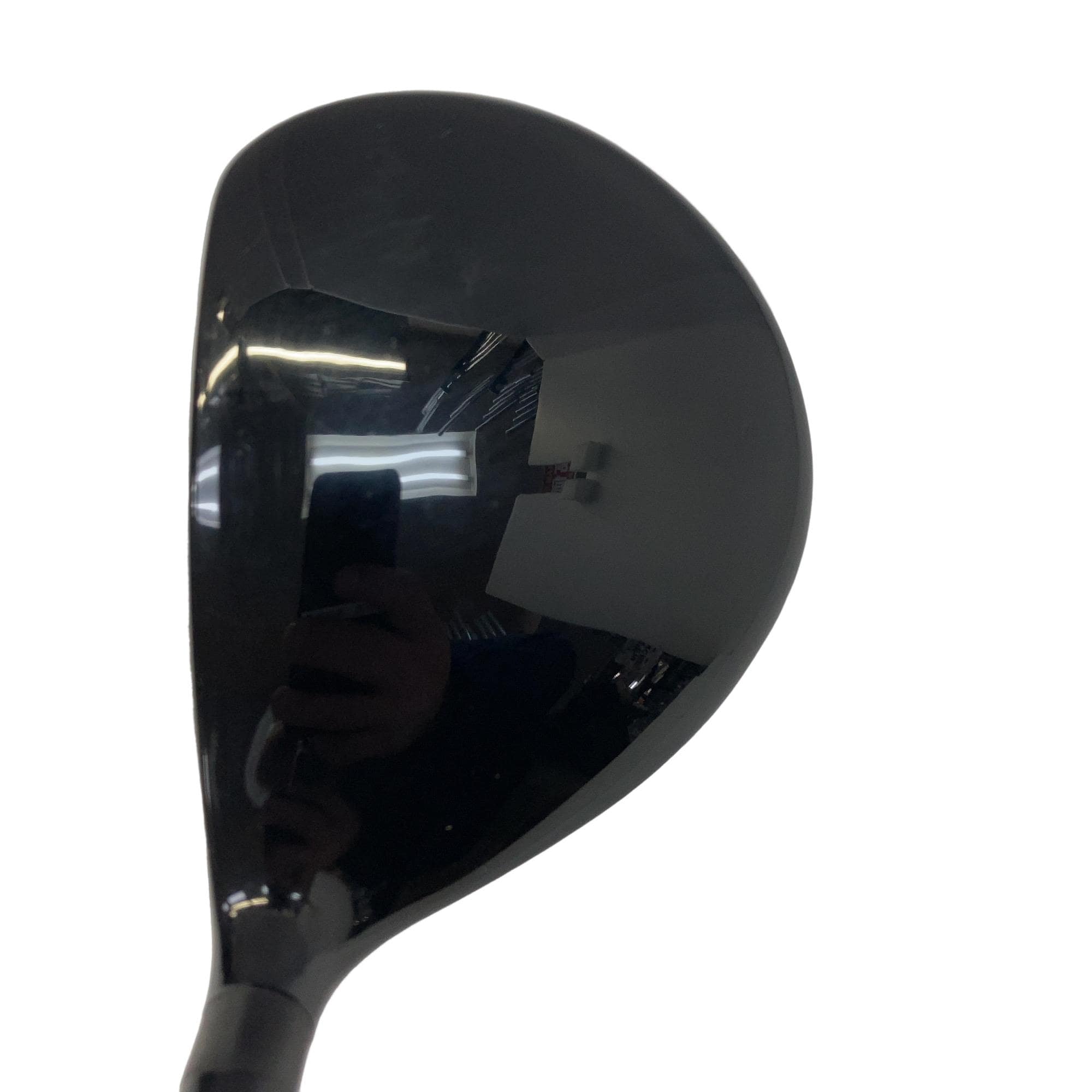 �m�d�w�f�d�m�@�m�r�Q�P�O�@�T�v