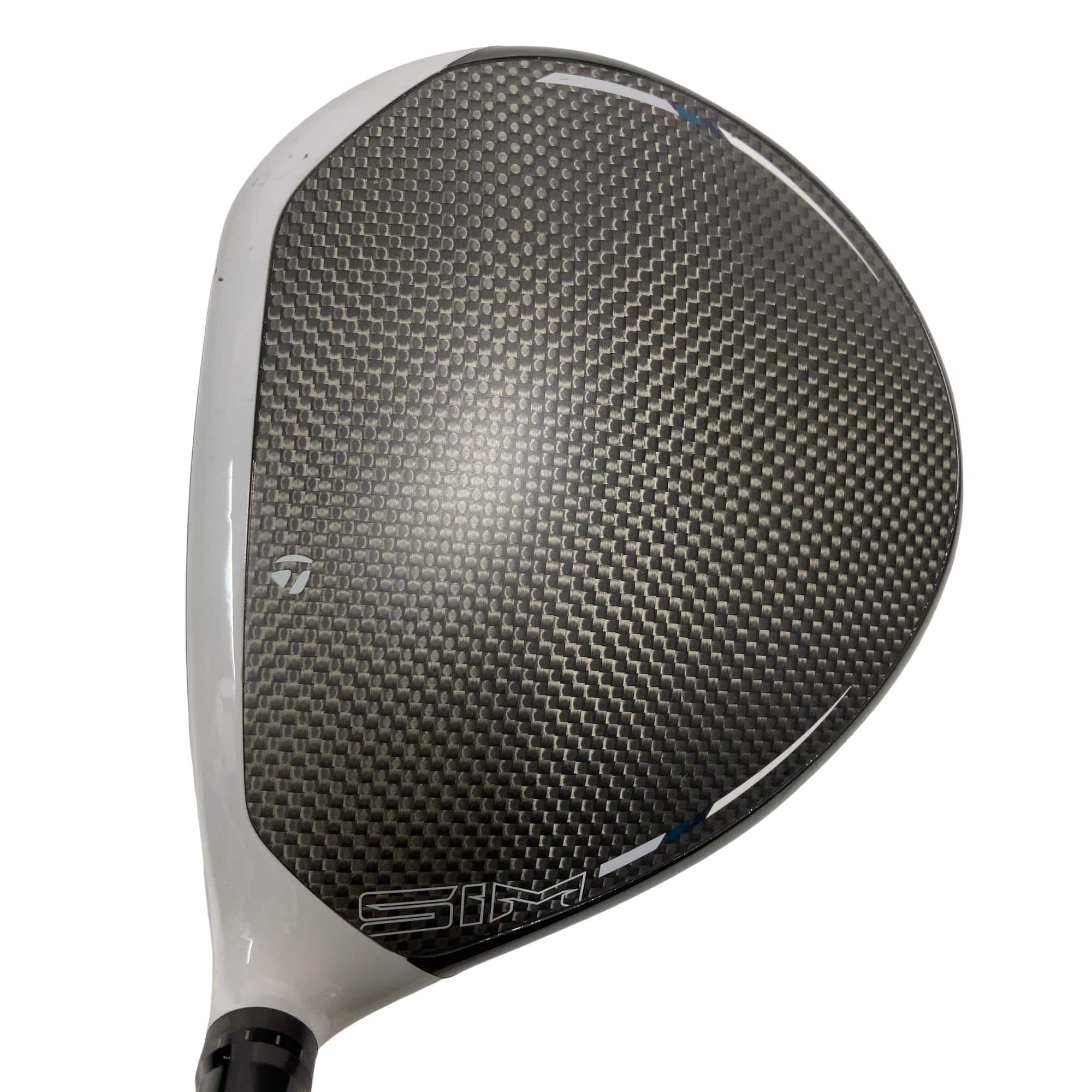 �r�h�l�@�@�X°