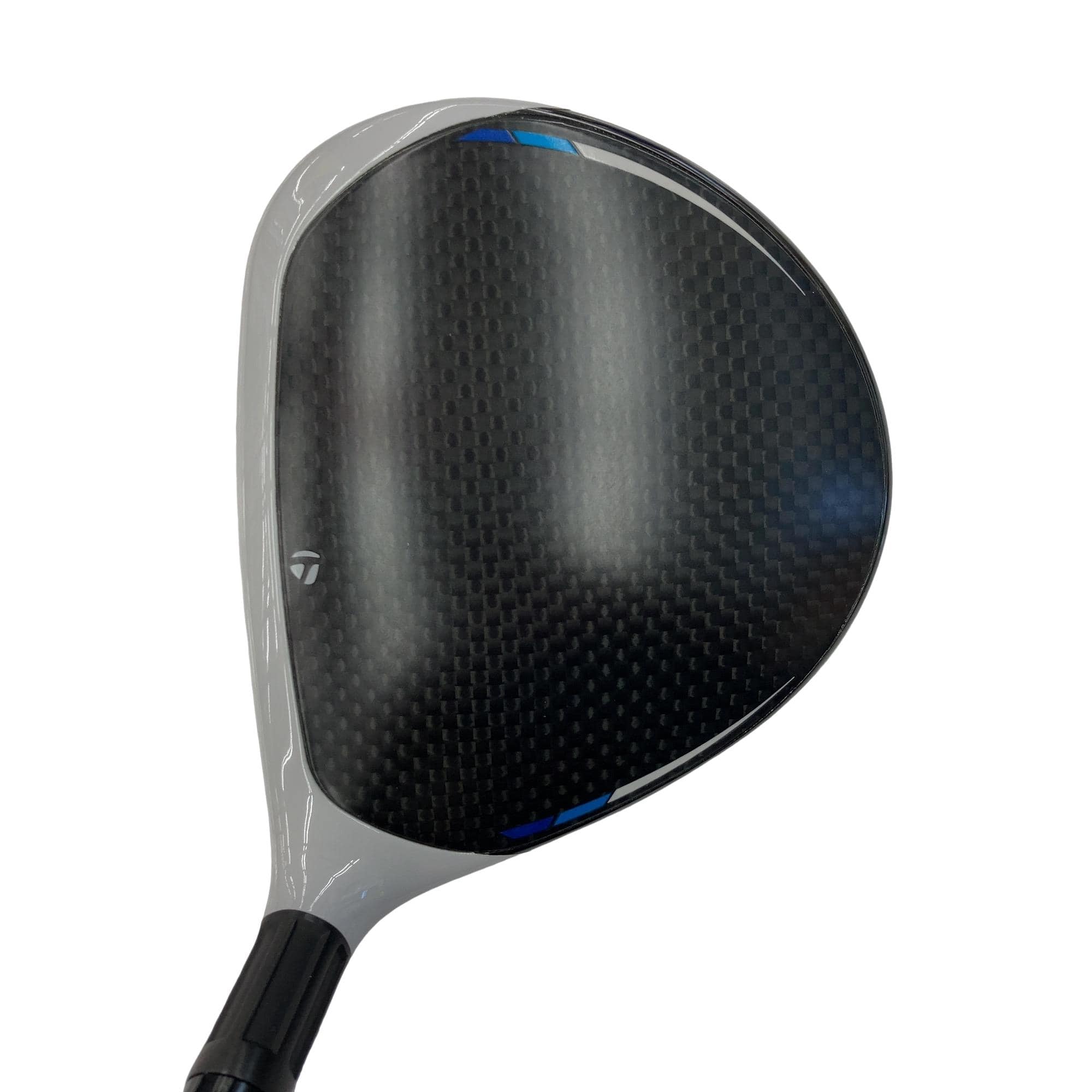 �r�h�l�Q�@�l�`�w�@�R�v�@�t�r�`