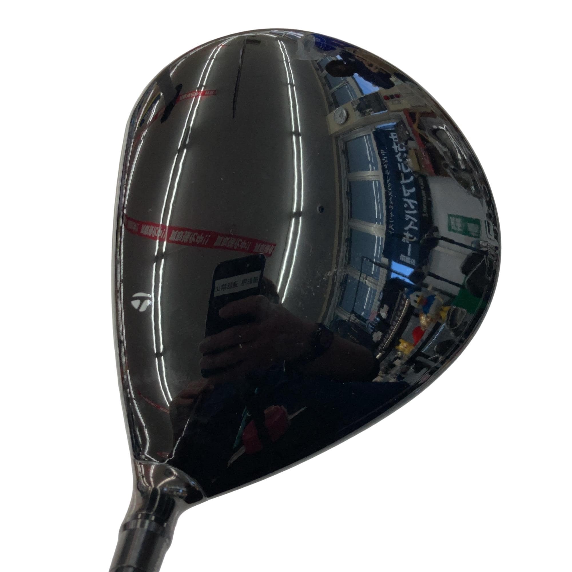 �p���P�O�@�P�O�D�T°