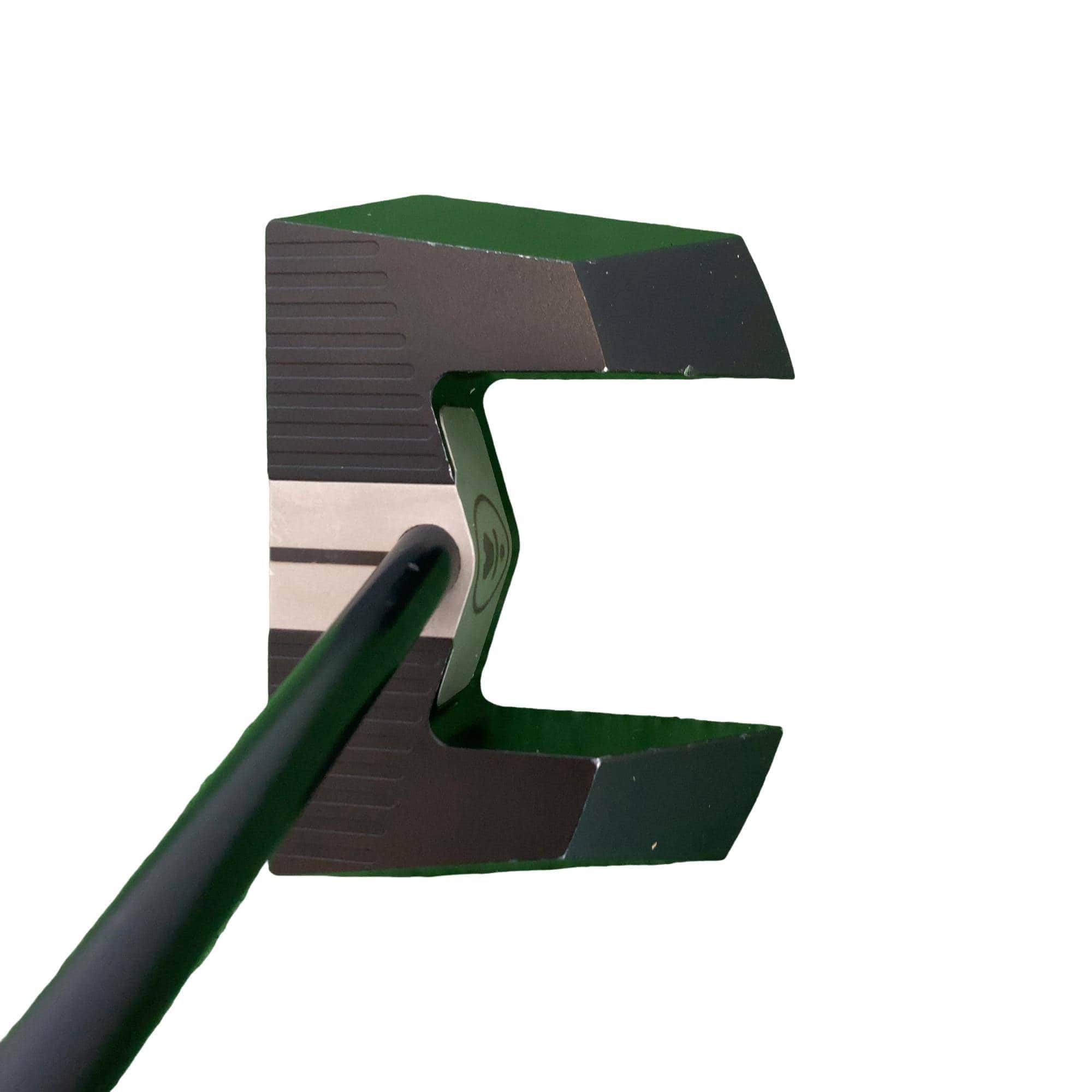 �k�D�`�D�a�D�f�n�k�e�@�l�������D�P�@�R�T�C���`