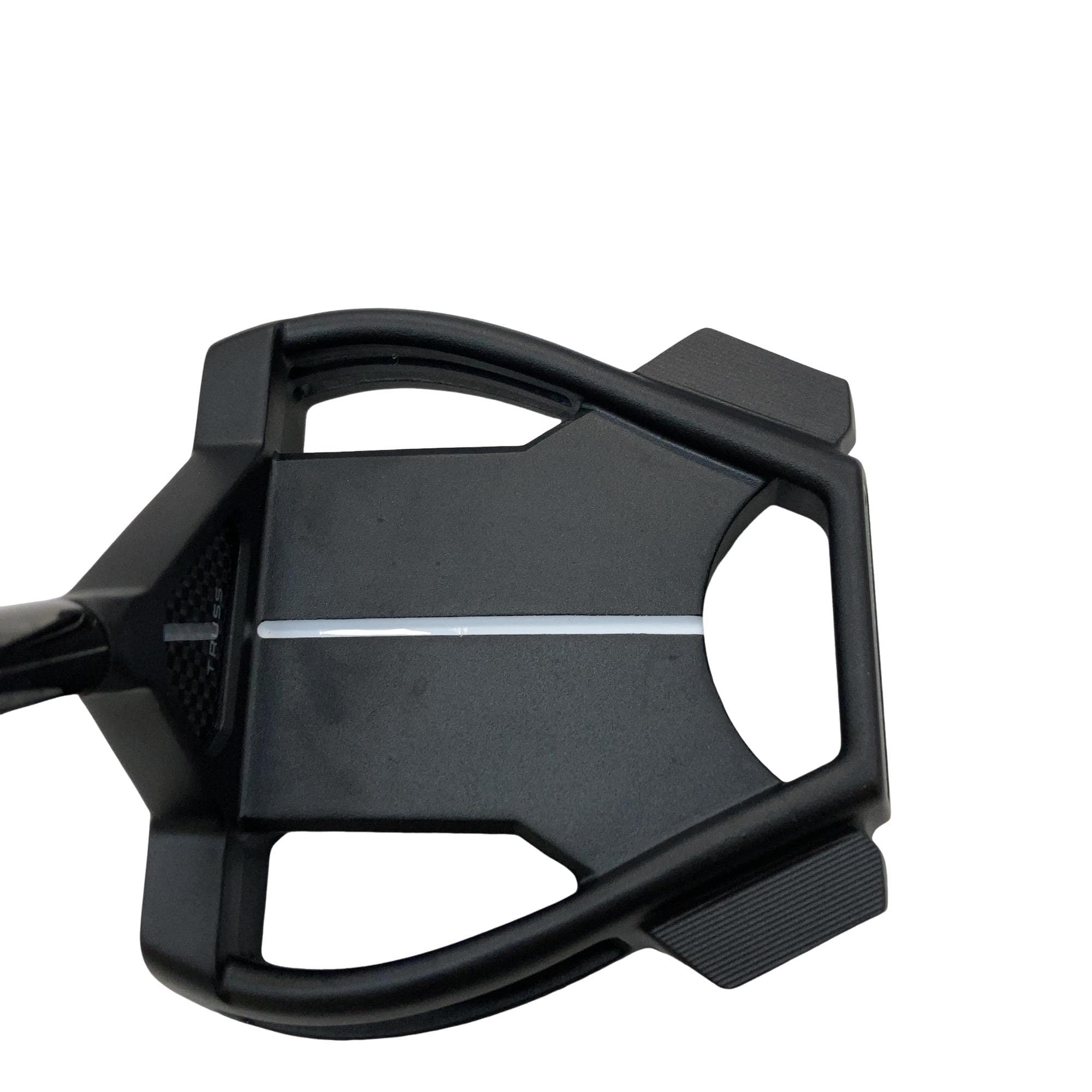 �r�����������@�s�n�t�q�@�w�@�s�q�t�r�r�@�s�l�Q�@�R�R�C���`