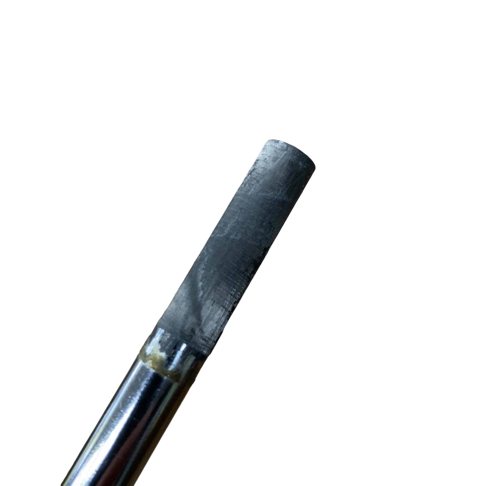 �j�t�q�n�@�j�`�f�d�@�w�l�U�O�i�c�q�p�j